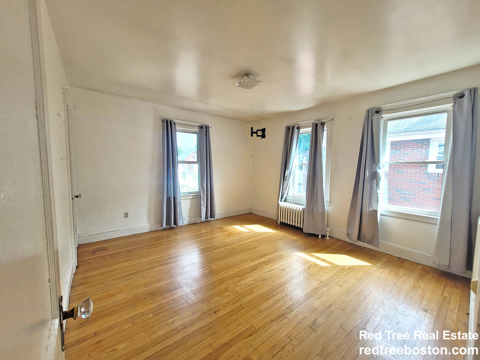 89 Colborne Rd, Brighton