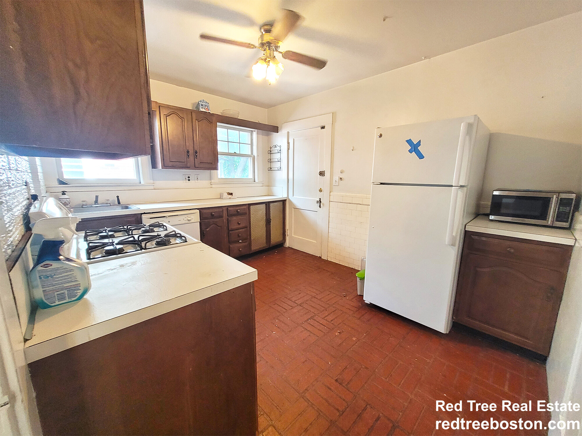 89 Colborne Rd, Brighton