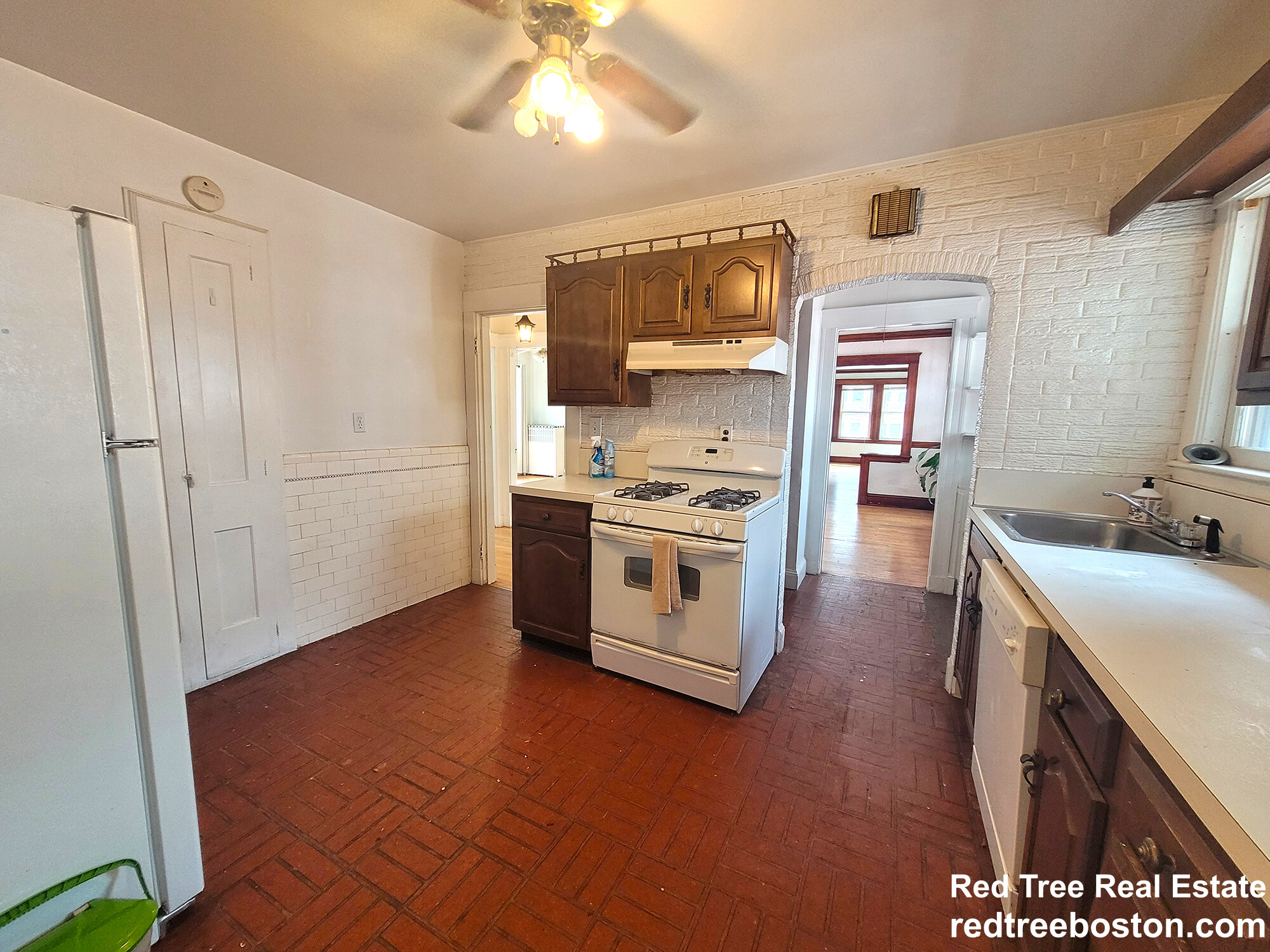 89 Colborne Rd, Brighton