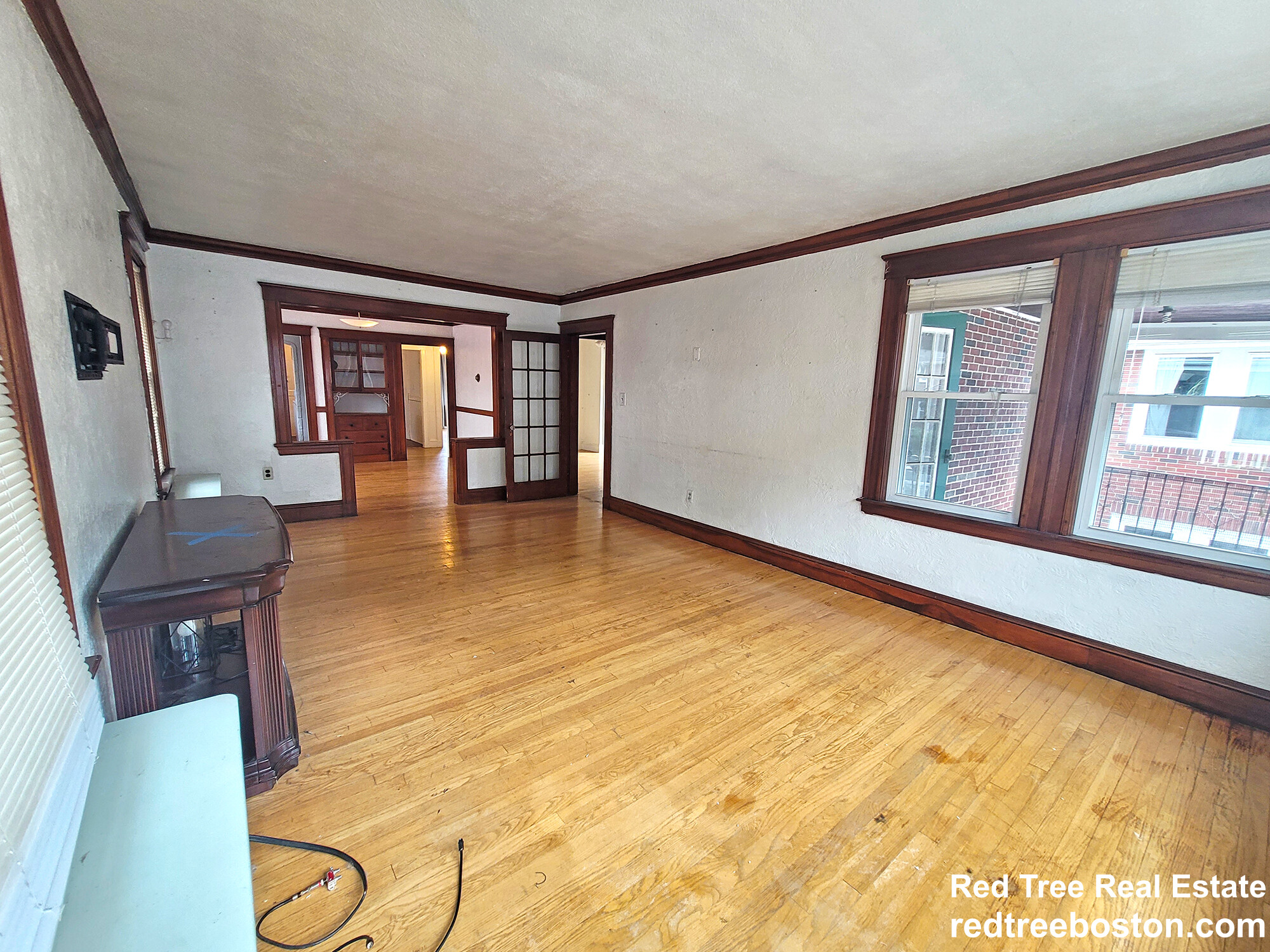 89 Colborne Rd, Brighton