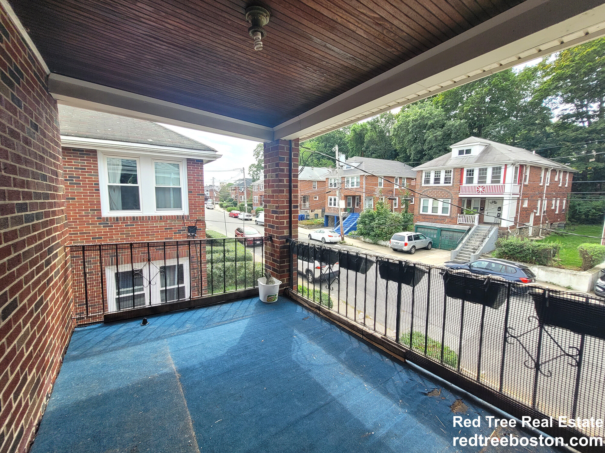 89 Colborne Rd, Brighton