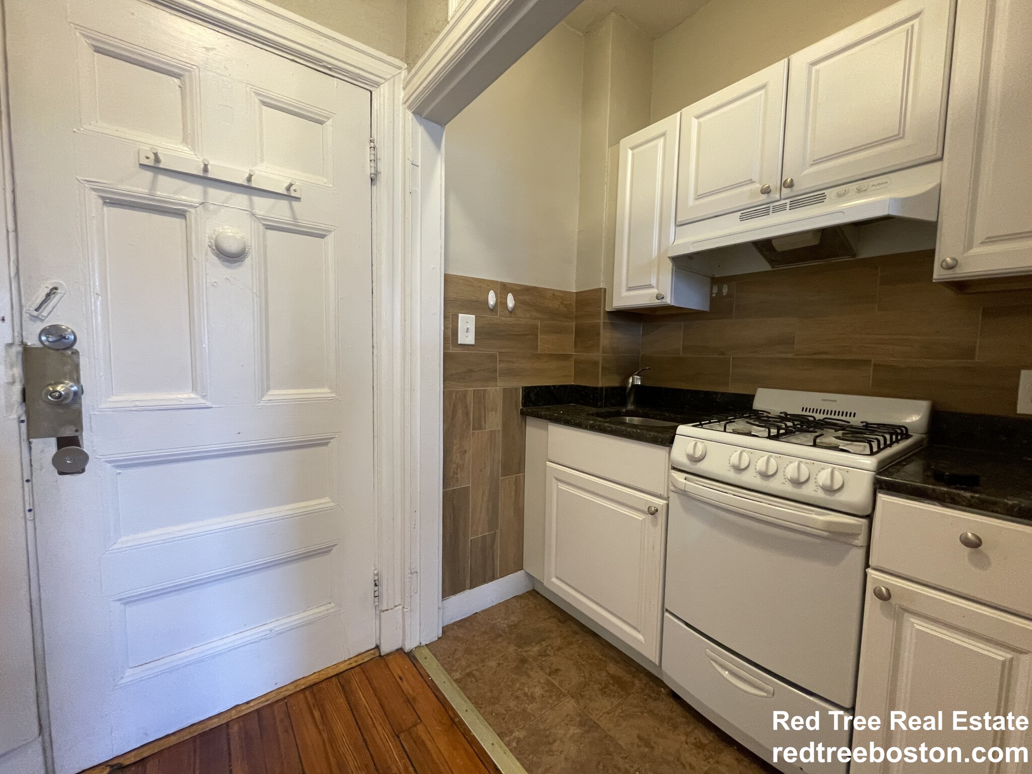 48 Jfk St, Harvard Square