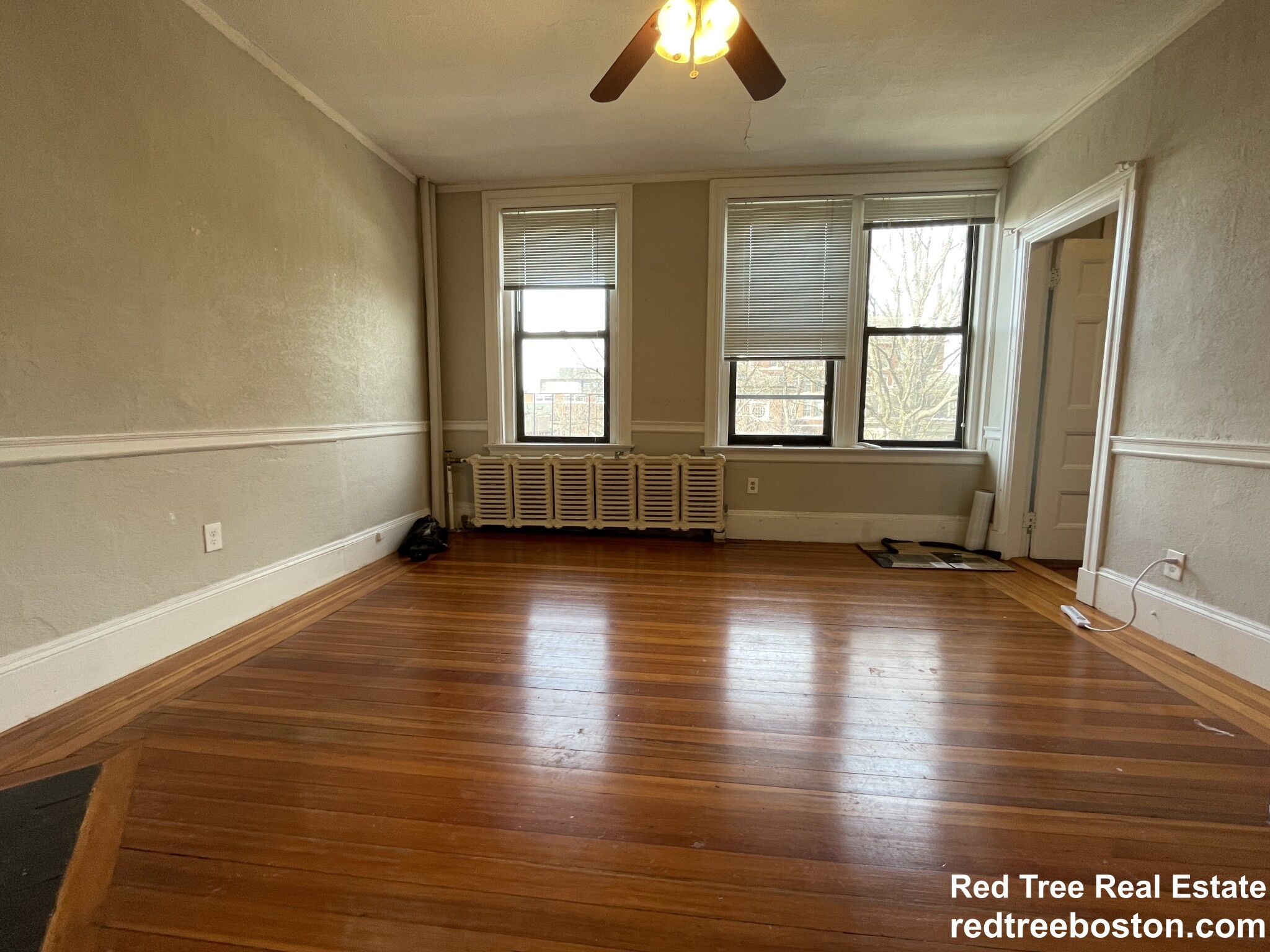 48 Jfk St, Harvard Square