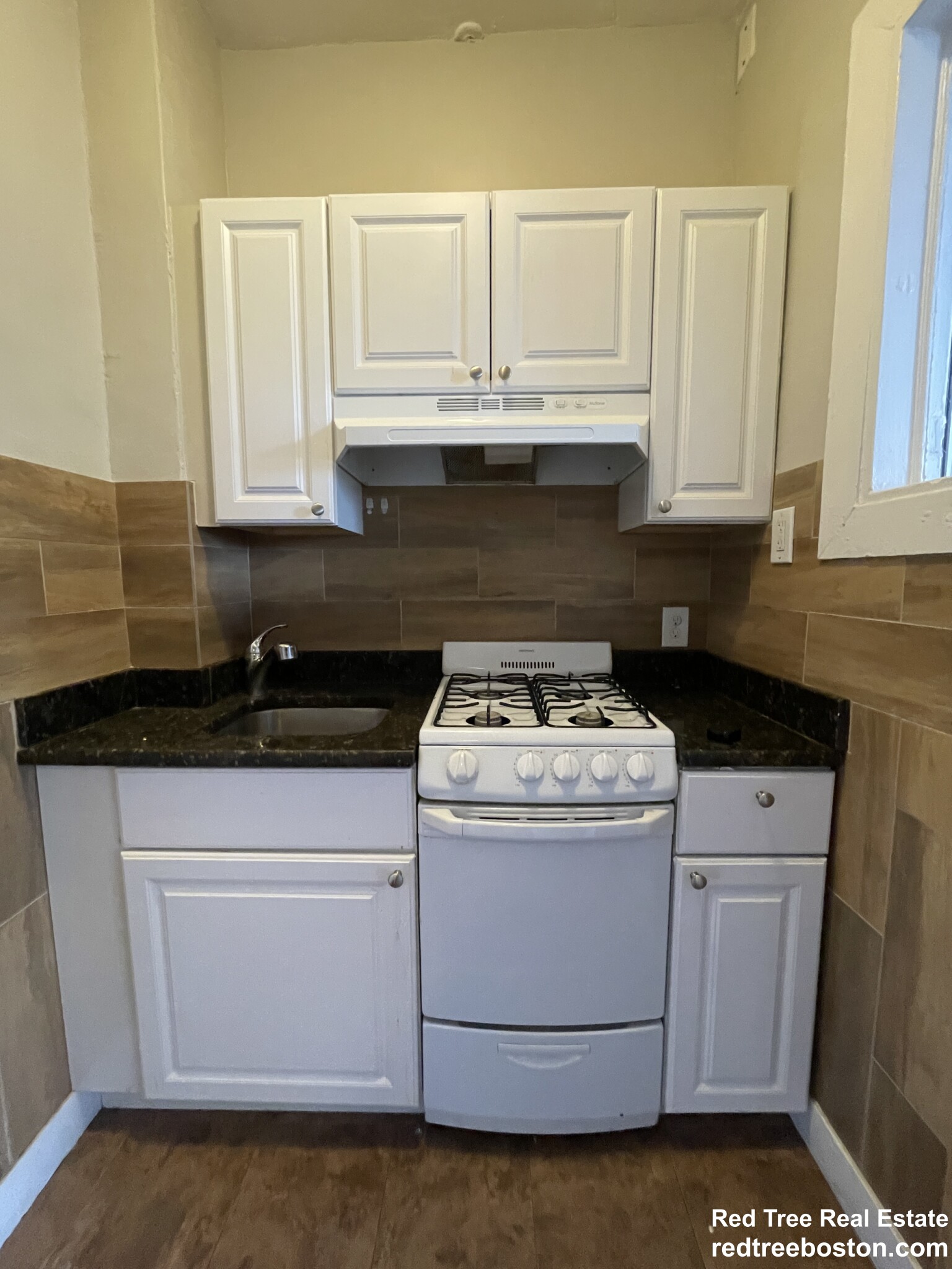 48 Jfk St, Harvard Square