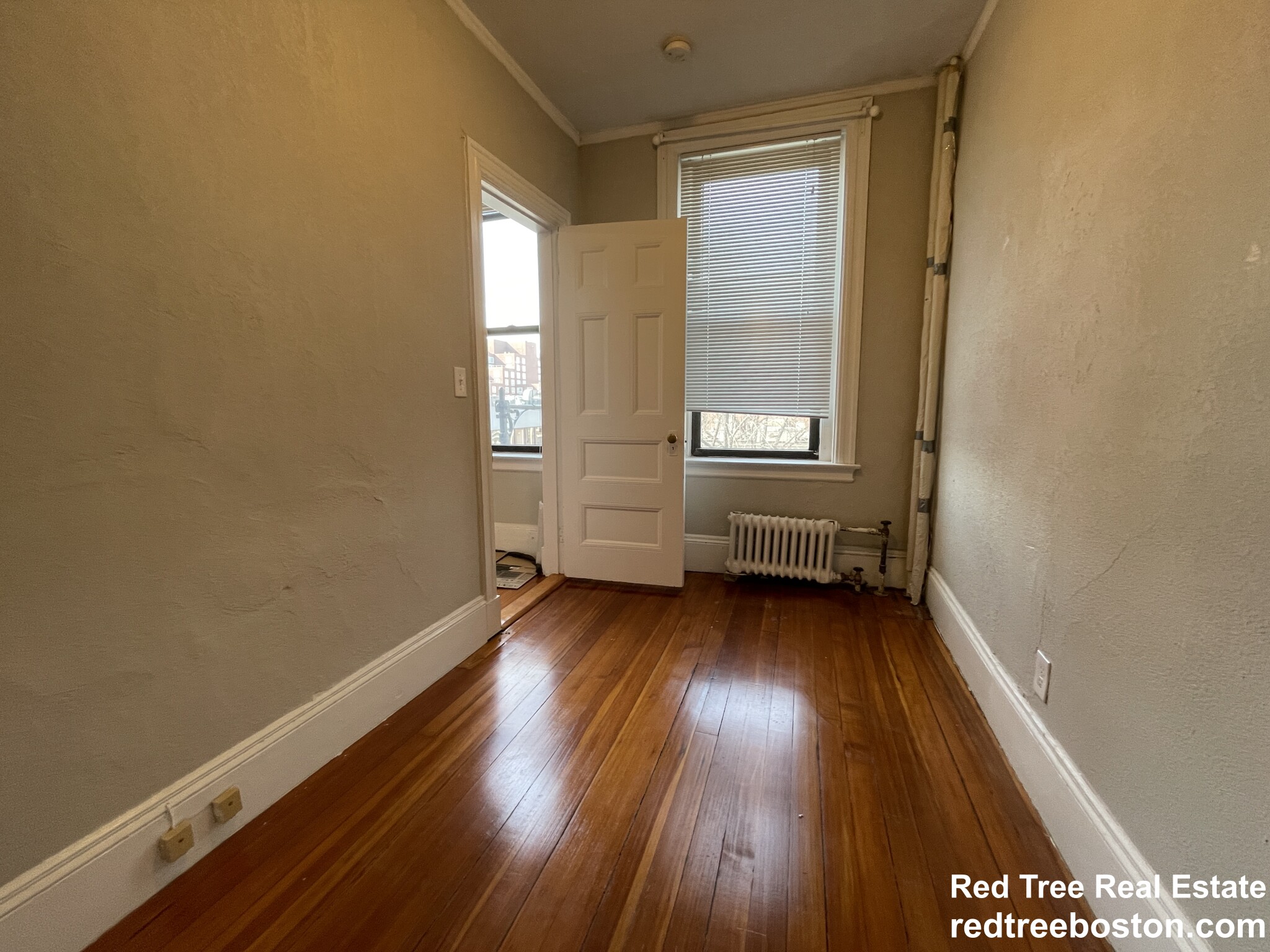 48 Jfk St, Harvard Square