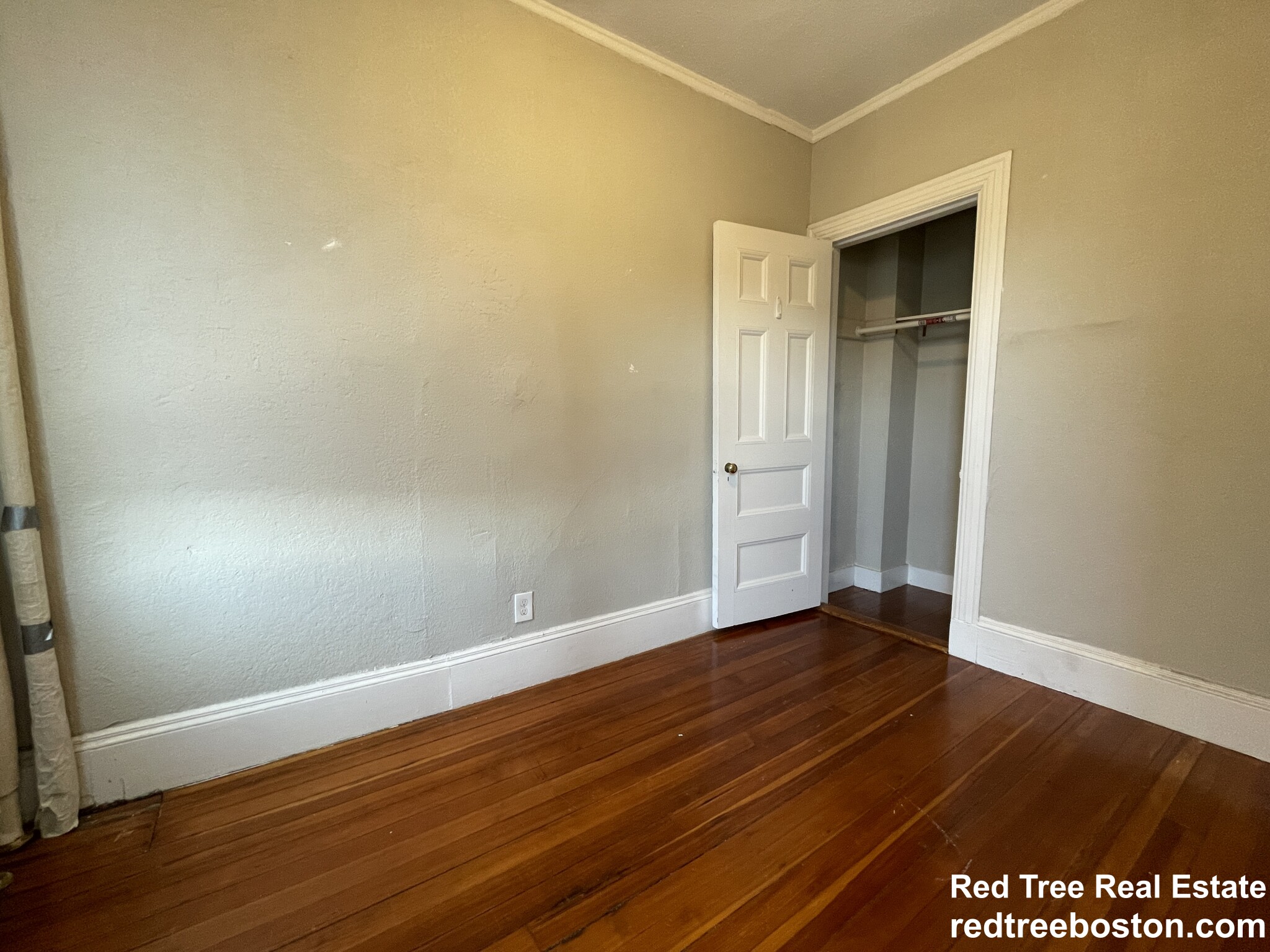 48 Jfk St, Harvard Square