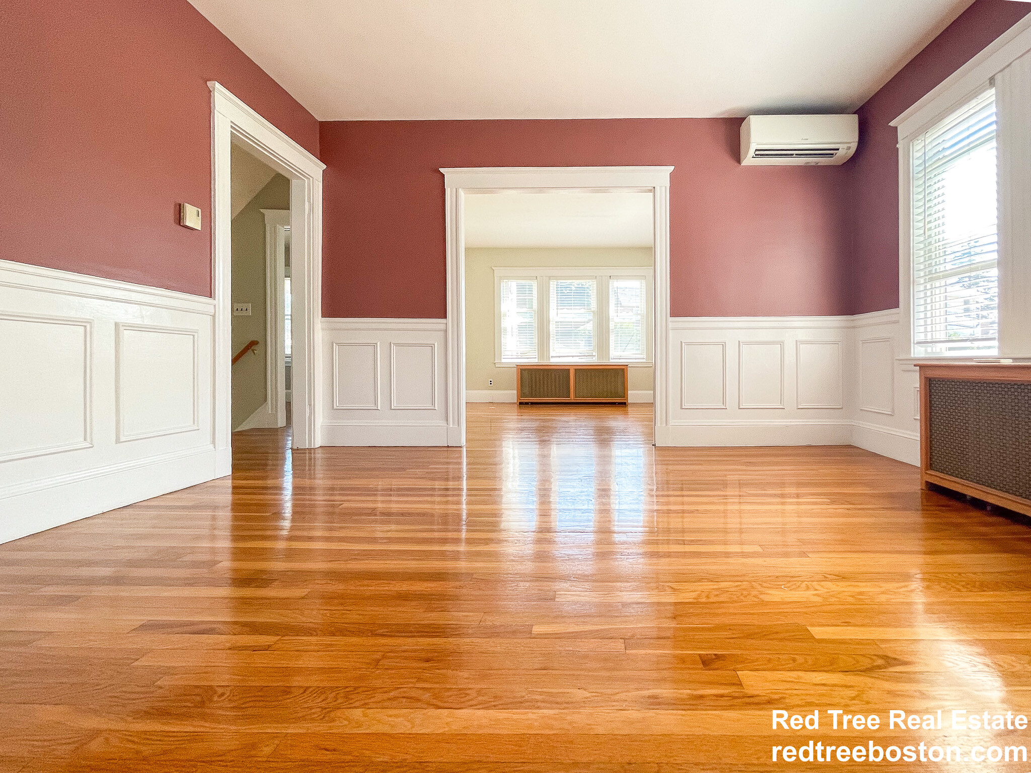 57 Breck Ave, Brighton