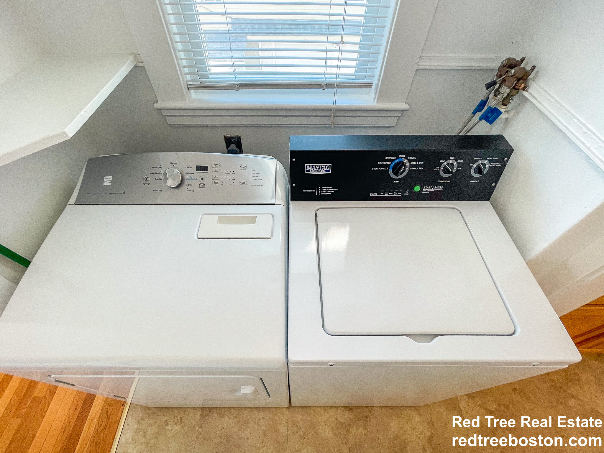 57 Breck Ave, Brighton