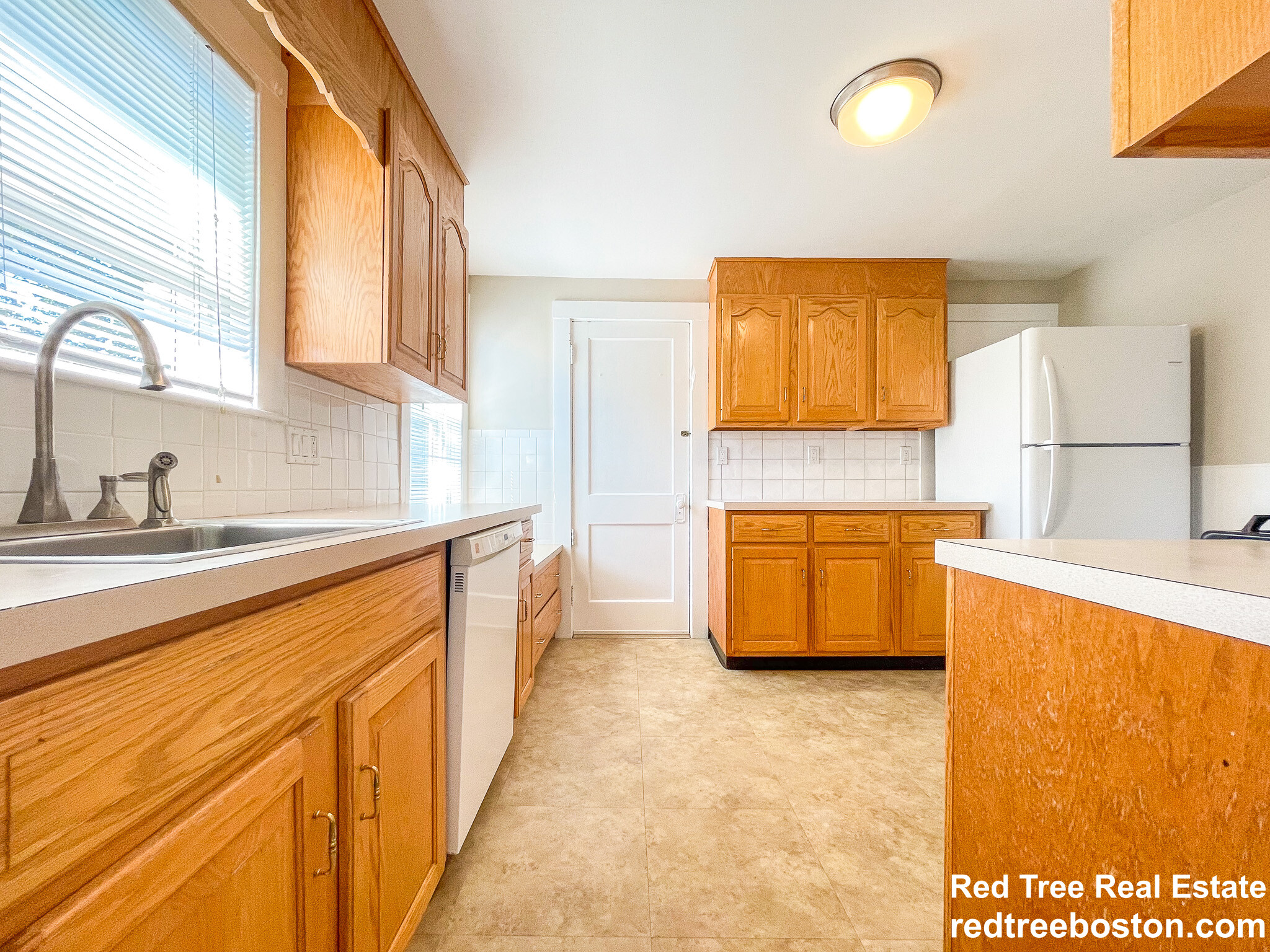 57 Breck Ave, Brighton