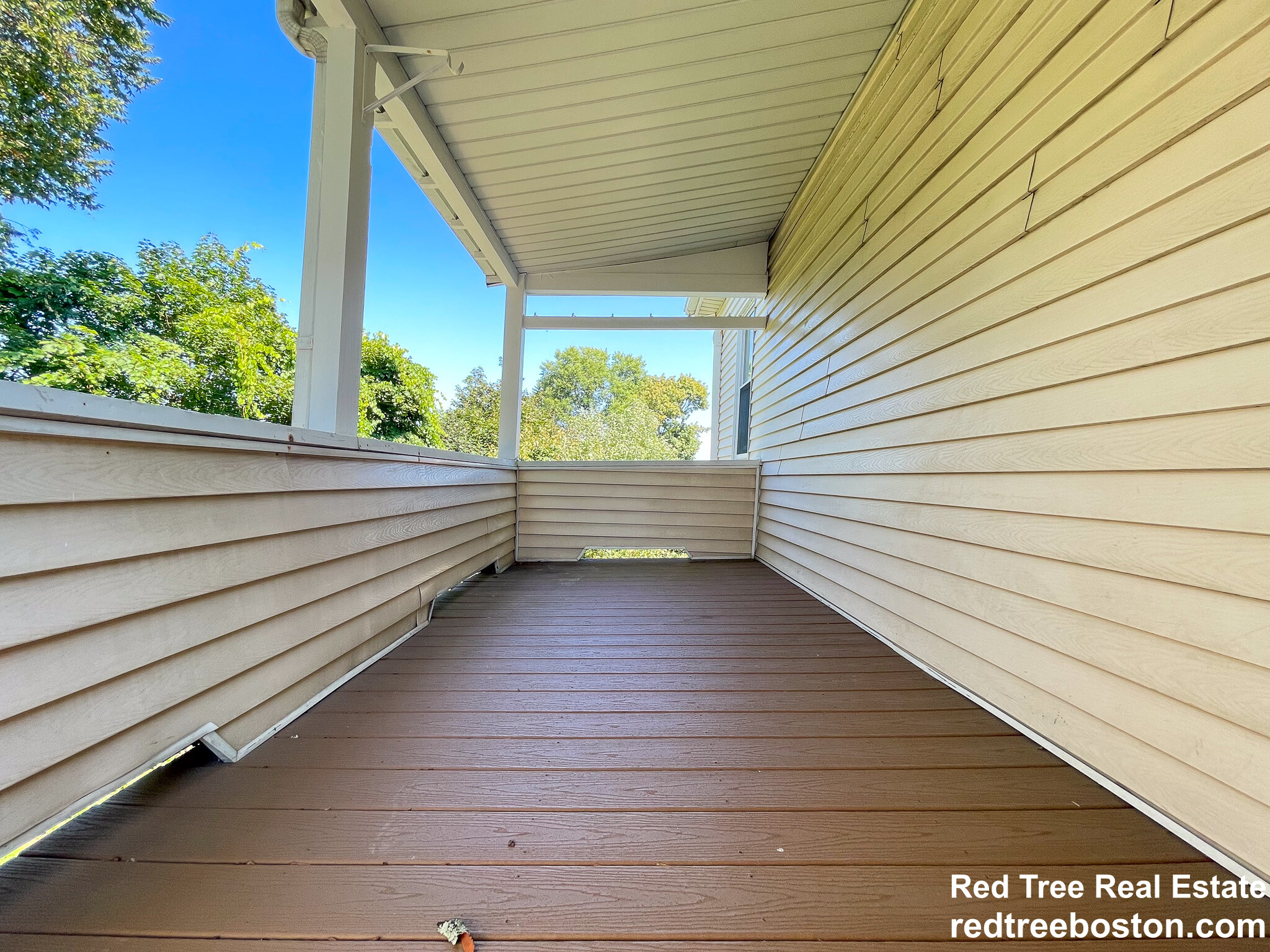 57 Breck Ave, Brighton