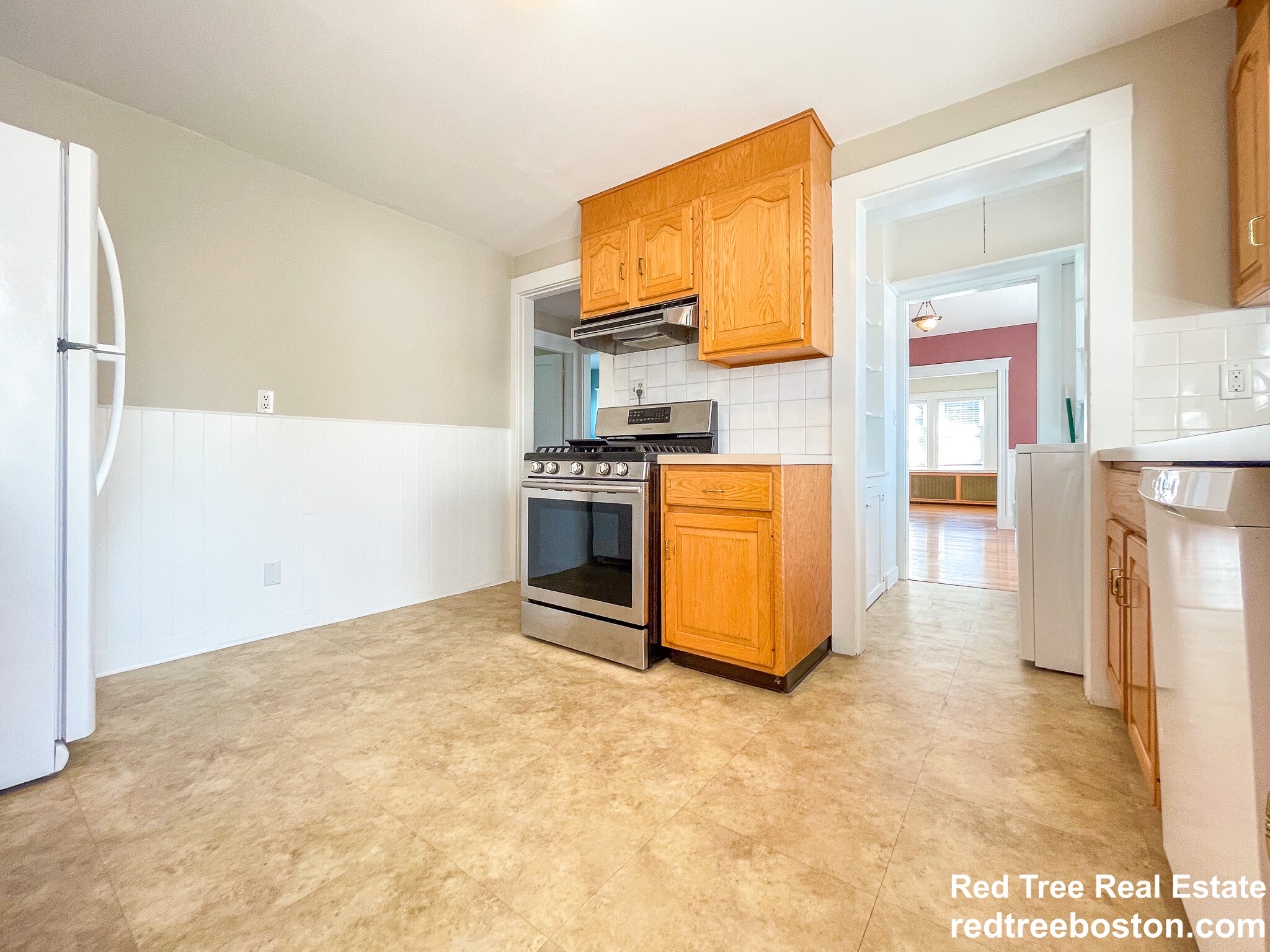 57 Breck Ave, Brighton