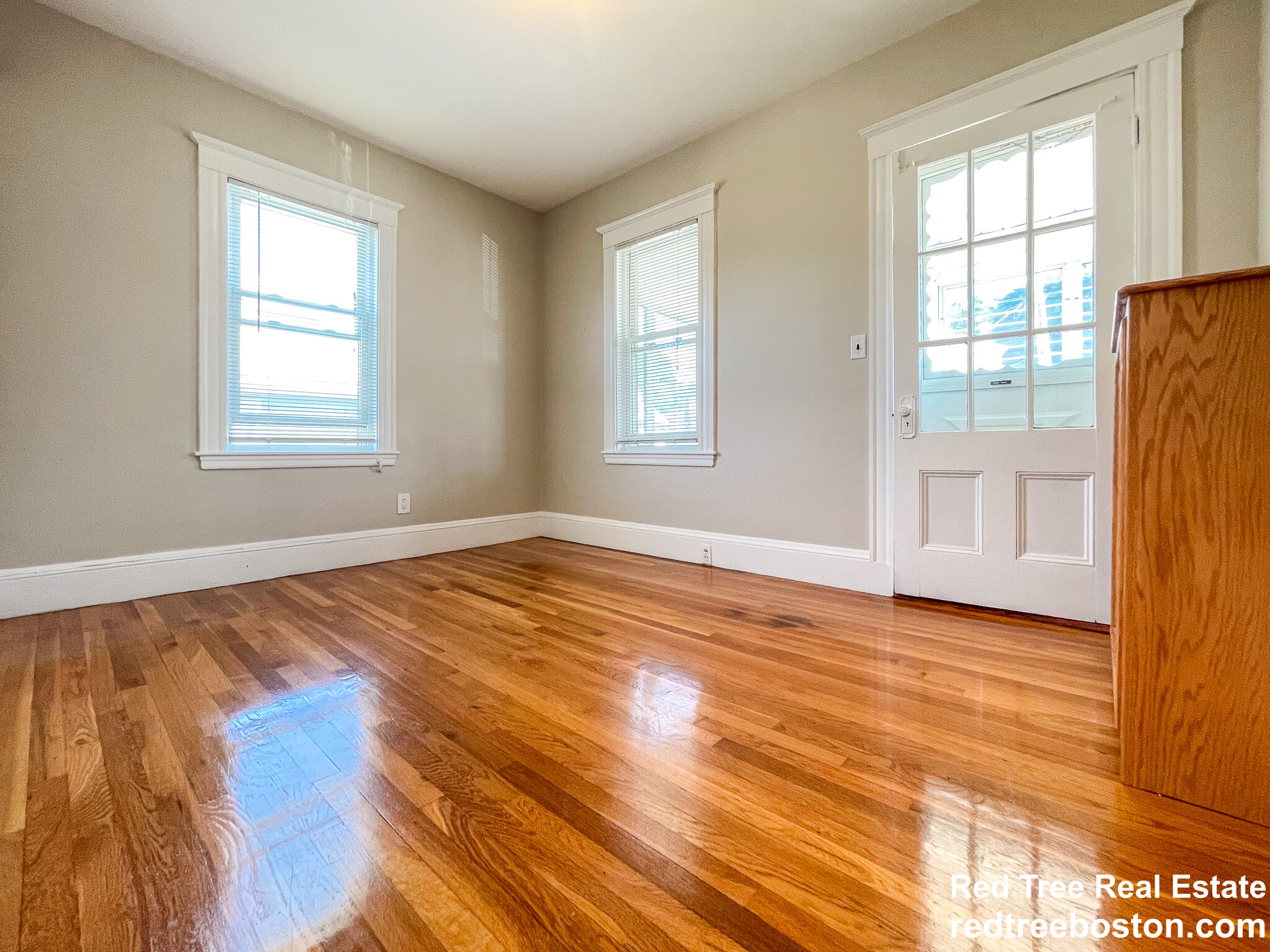 57 Breck Ave, Brighton