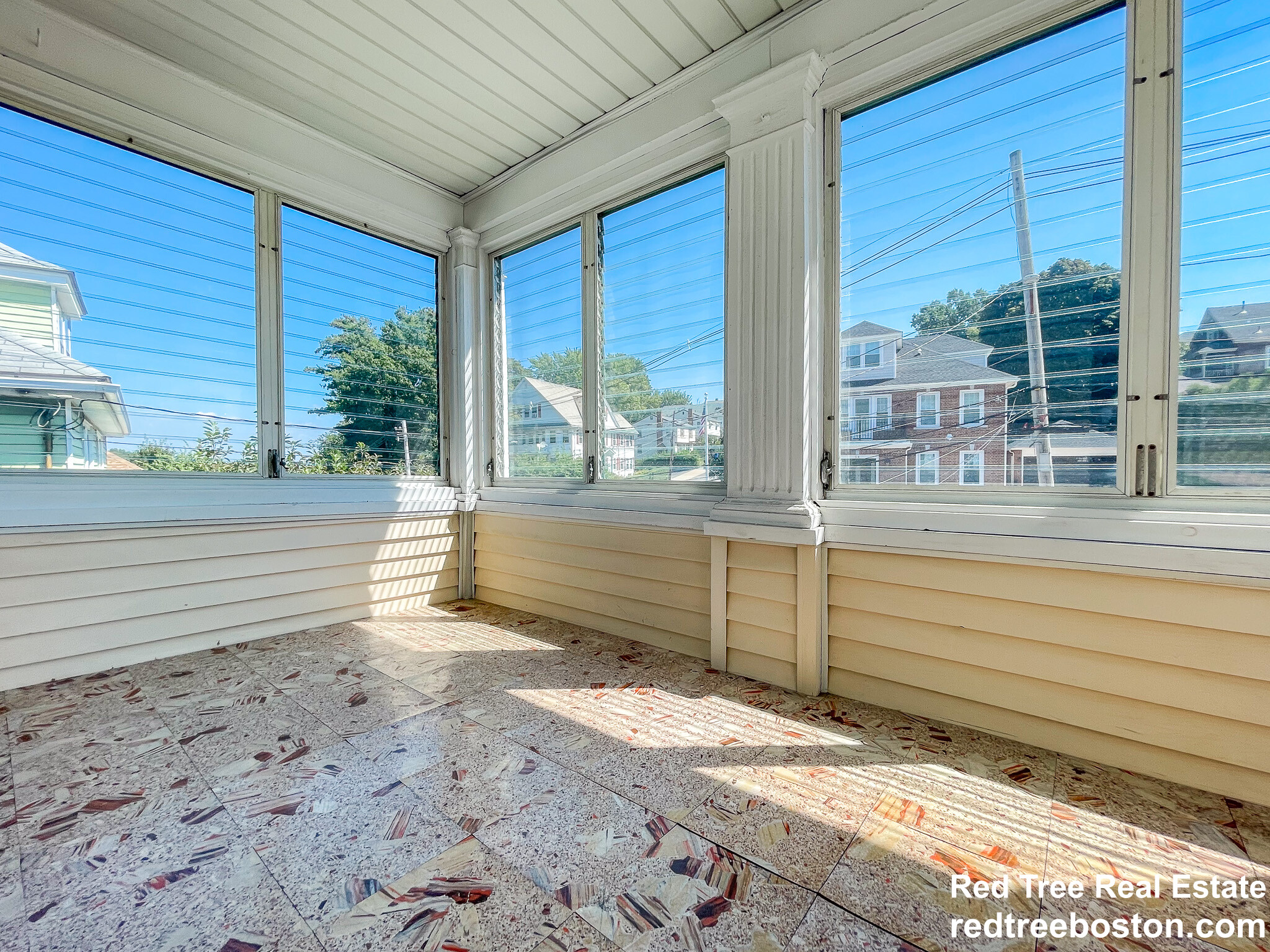 57 Breck Ave, Brighton