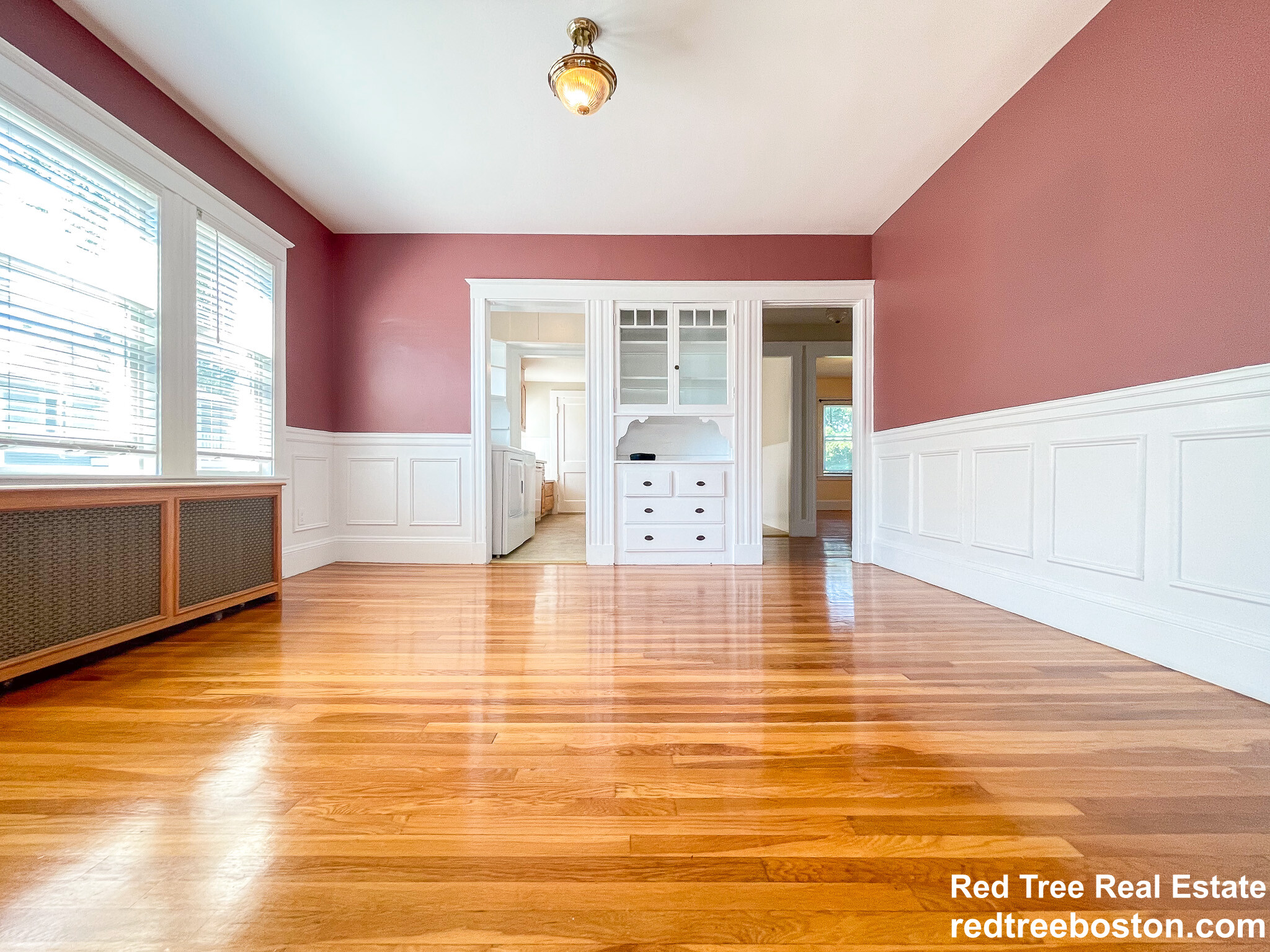 57 Breck Ave, Brighton