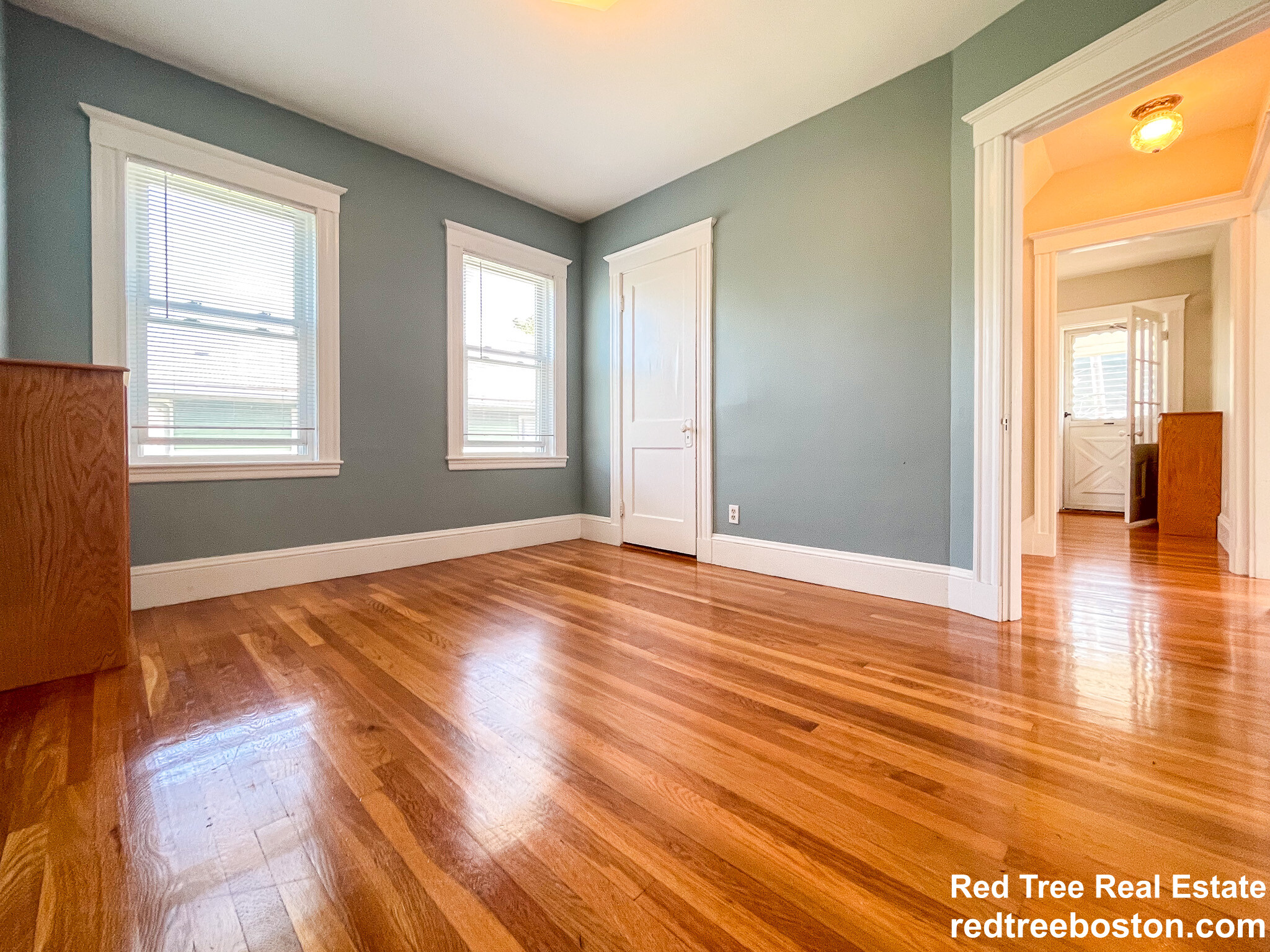 57 Breck Ave, Brighton