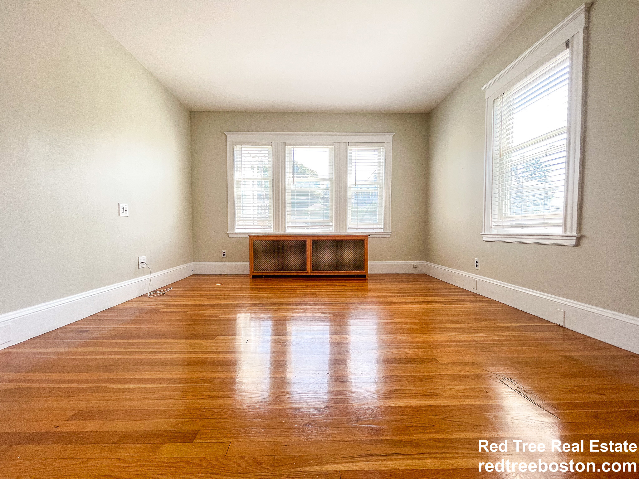 57 Breck Ave, Brighton