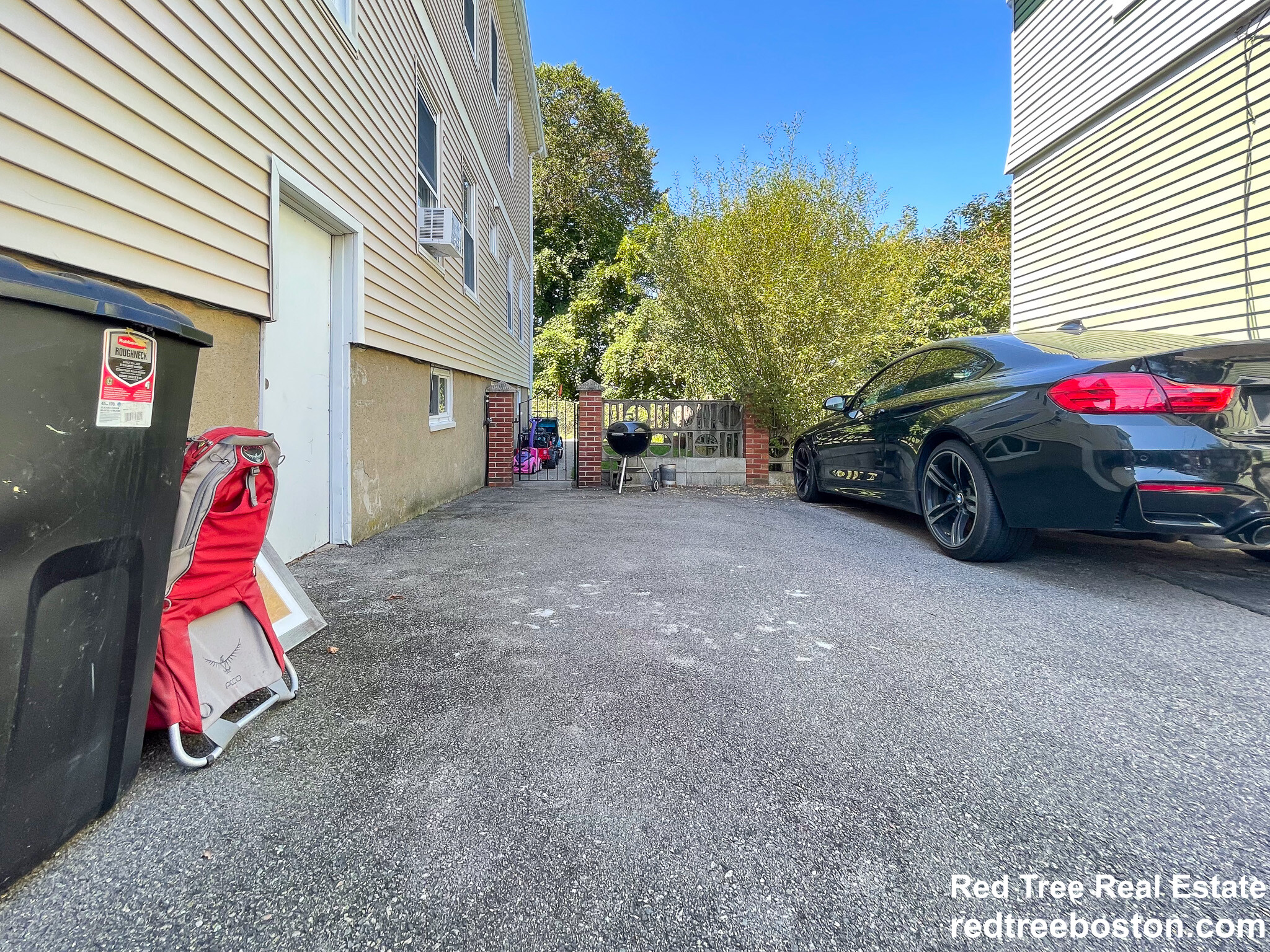 57 Breck Ave, Brighton