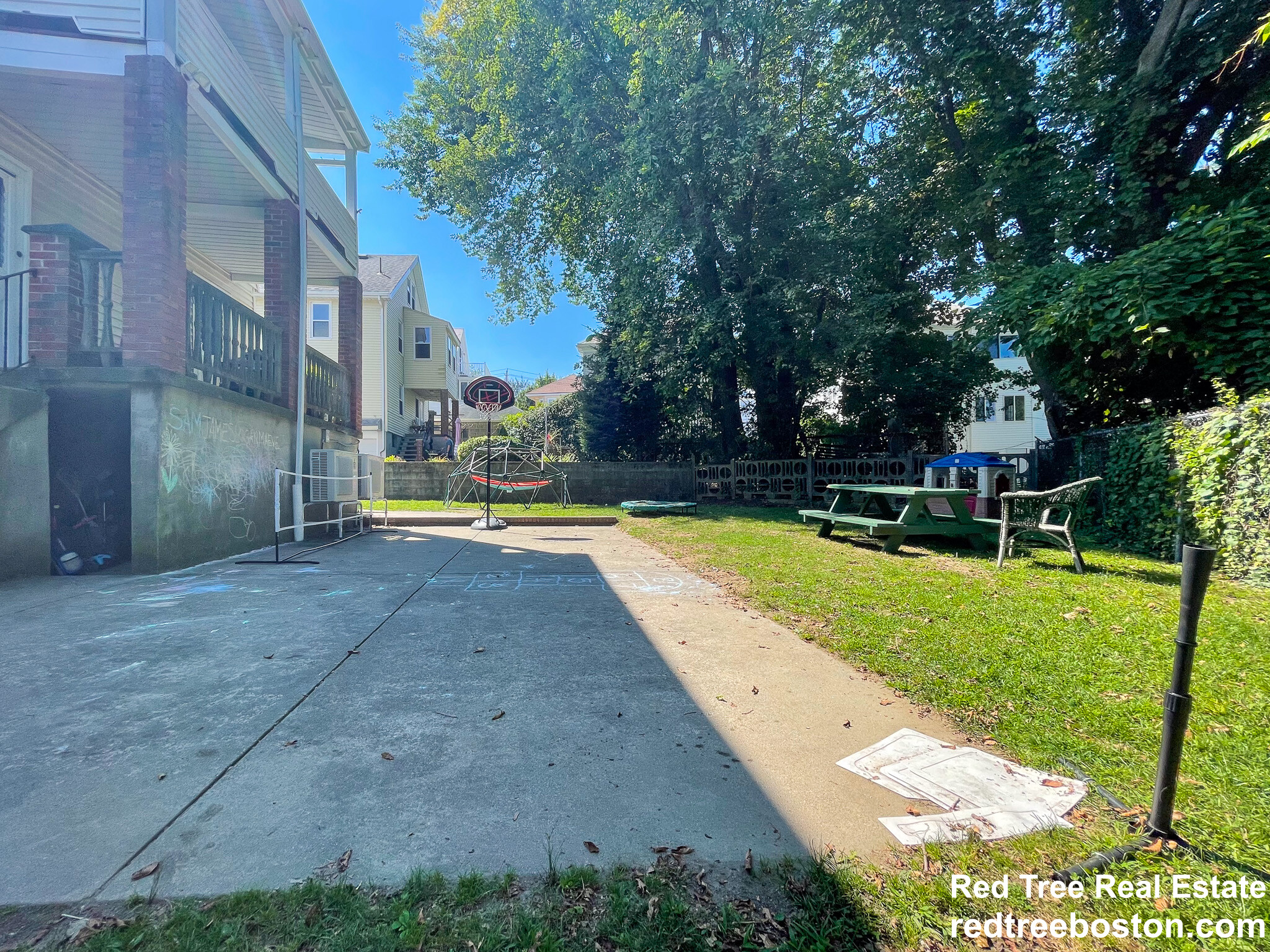 57 Breck Ave, Brighton