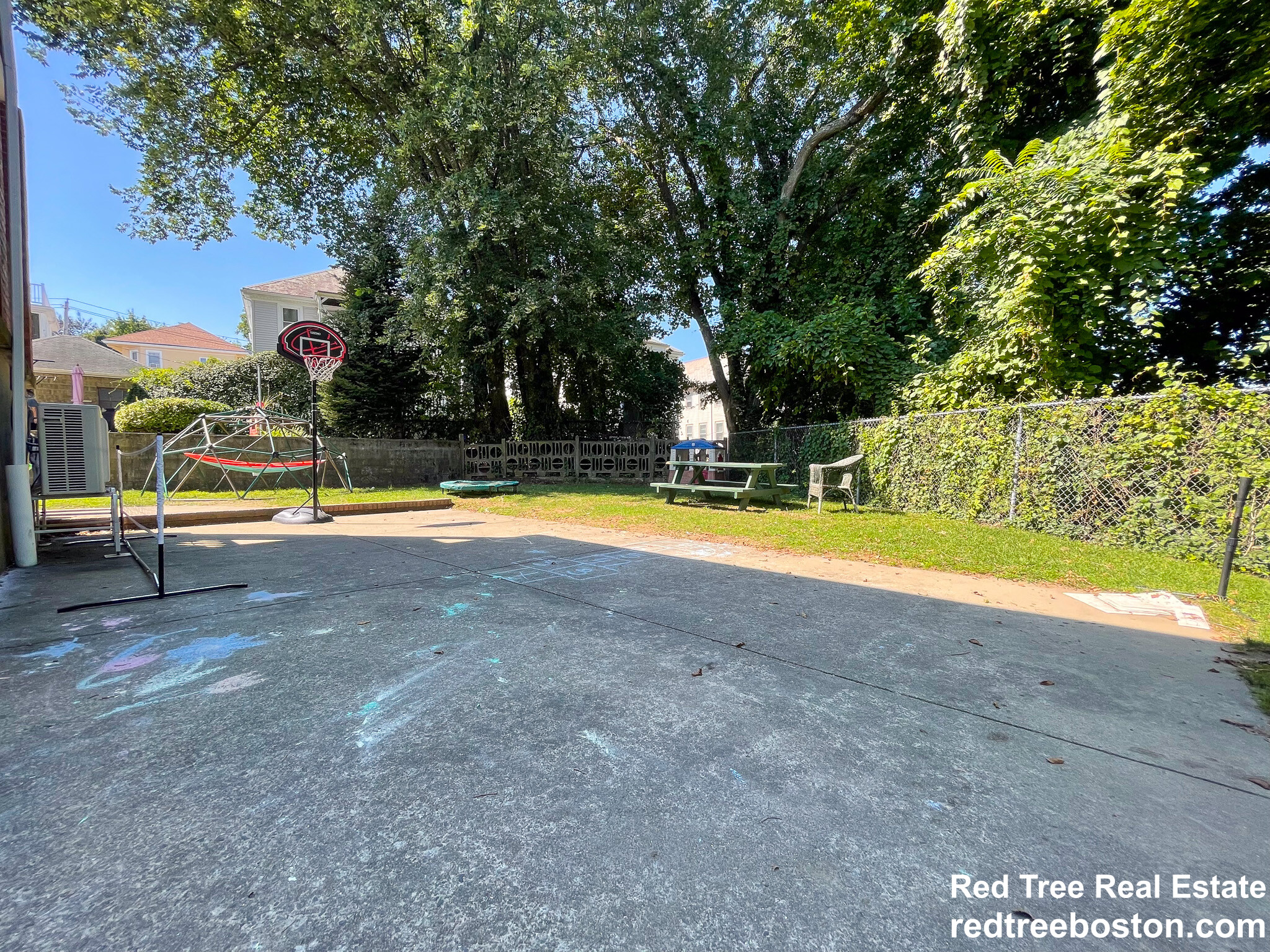 57 Breck Ave, Brighton