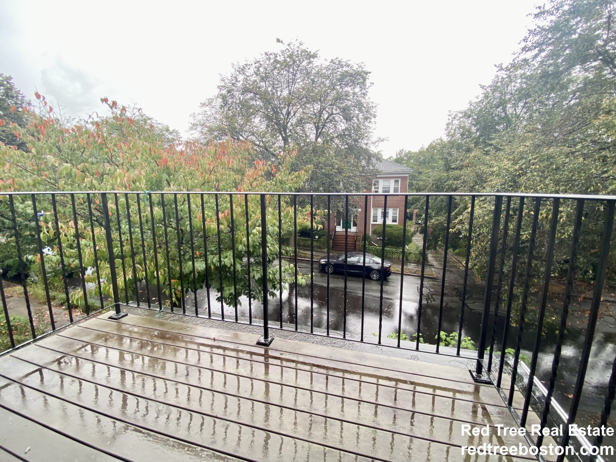 57 Lawton St, Coolidge Corner