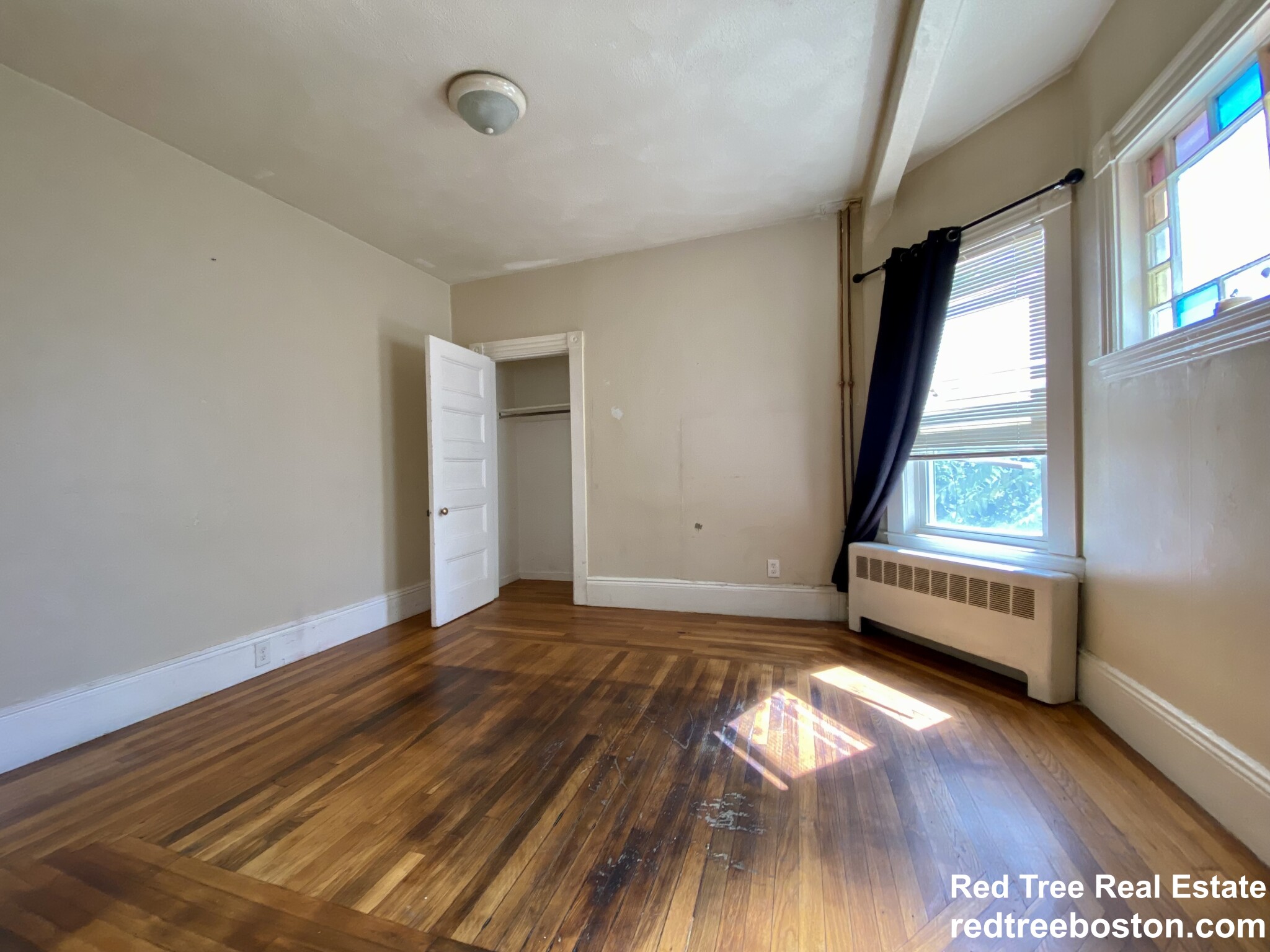 765 Broadway, Chelsea