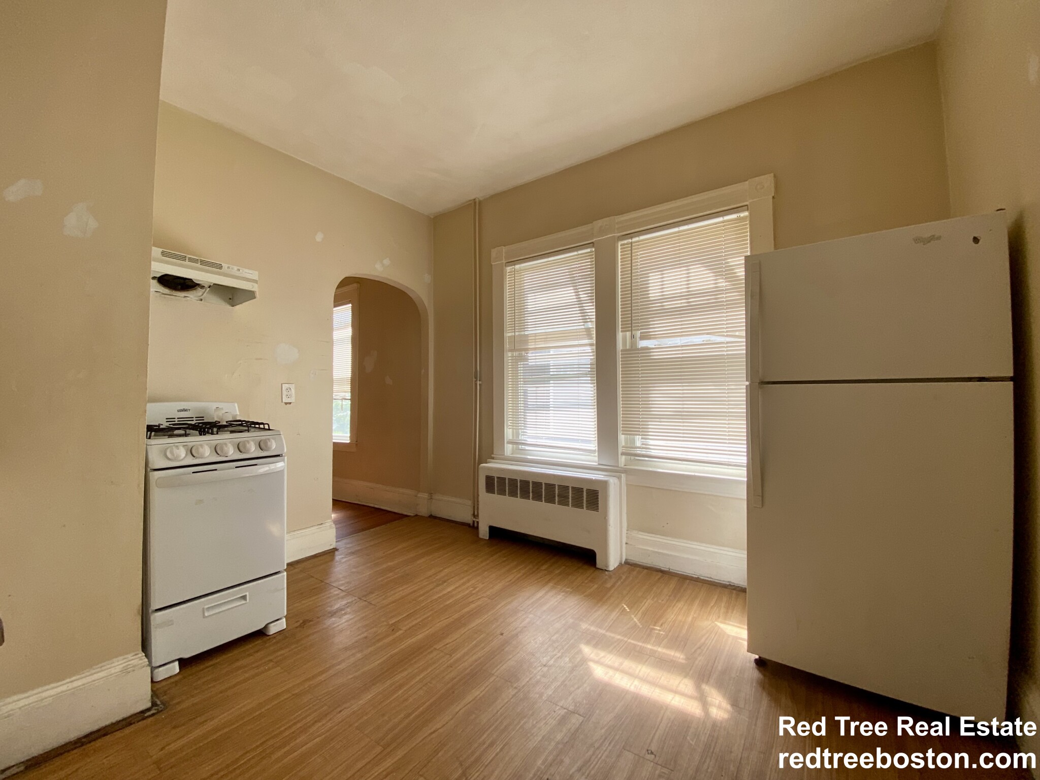 765 Broadway, Chelsea