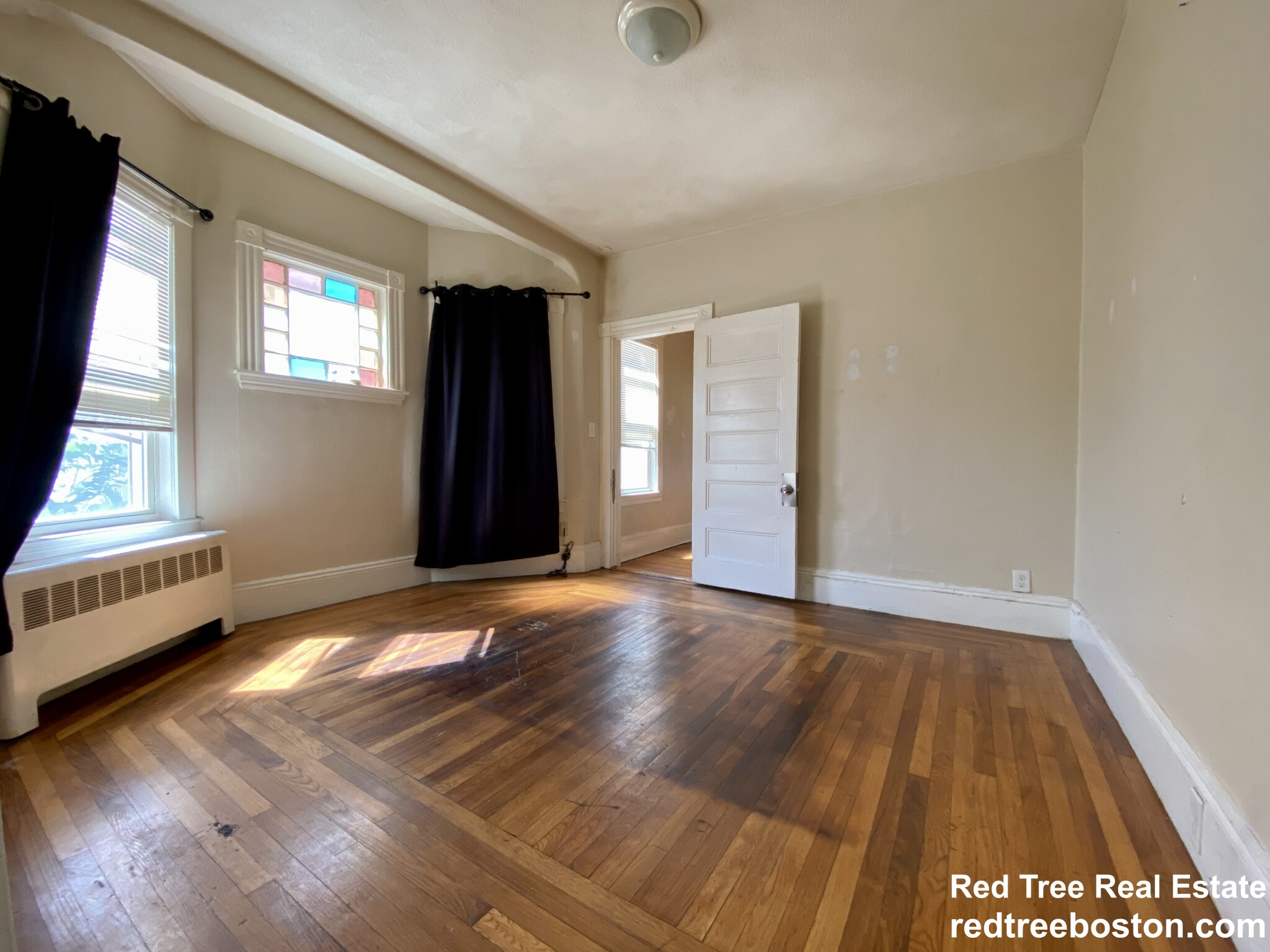 765 Broadway, Chelsea