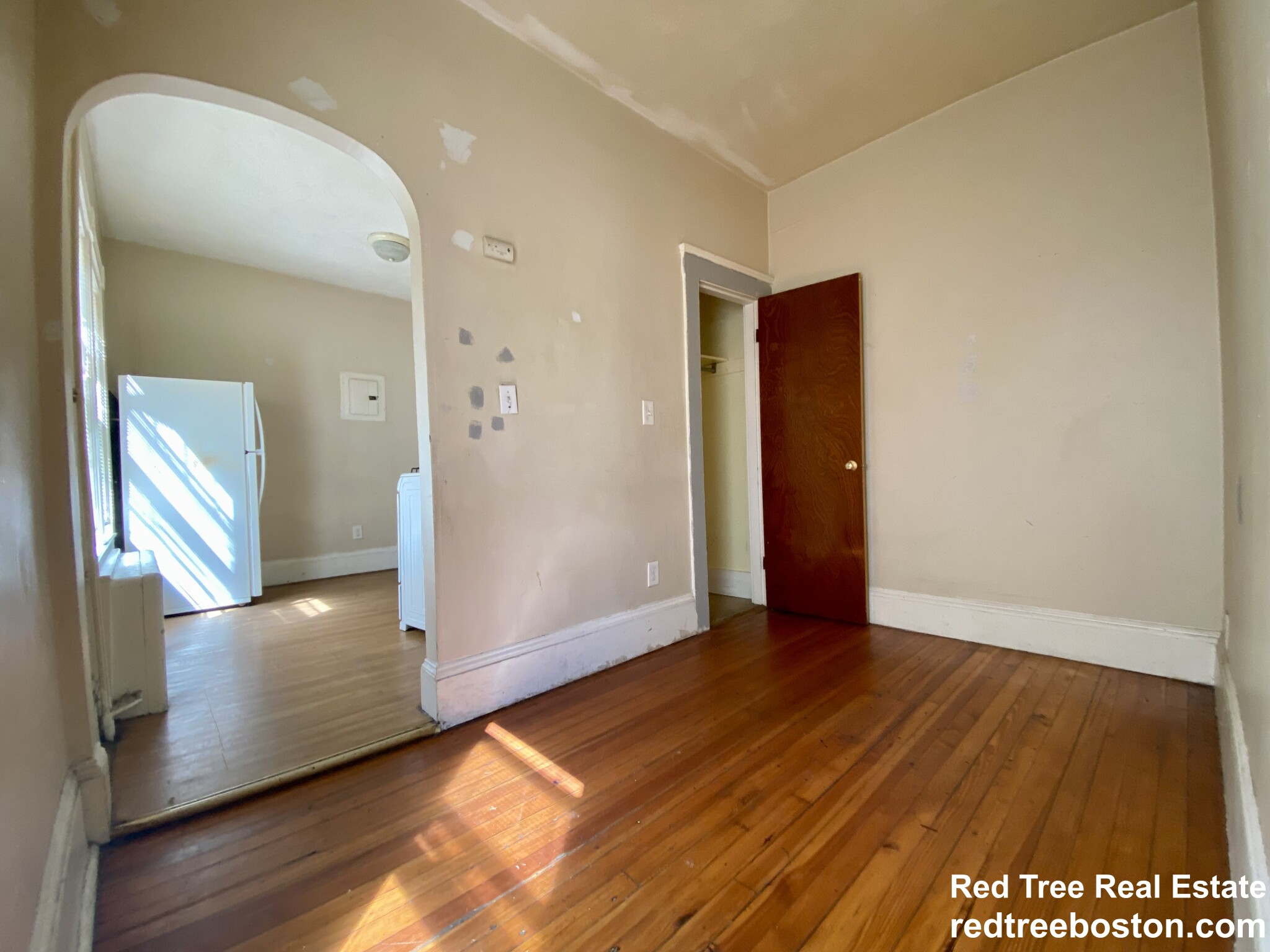 765 Broadway, Chelsea