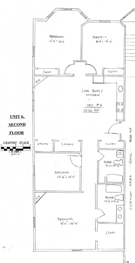 40 Hancock St, Dorchester