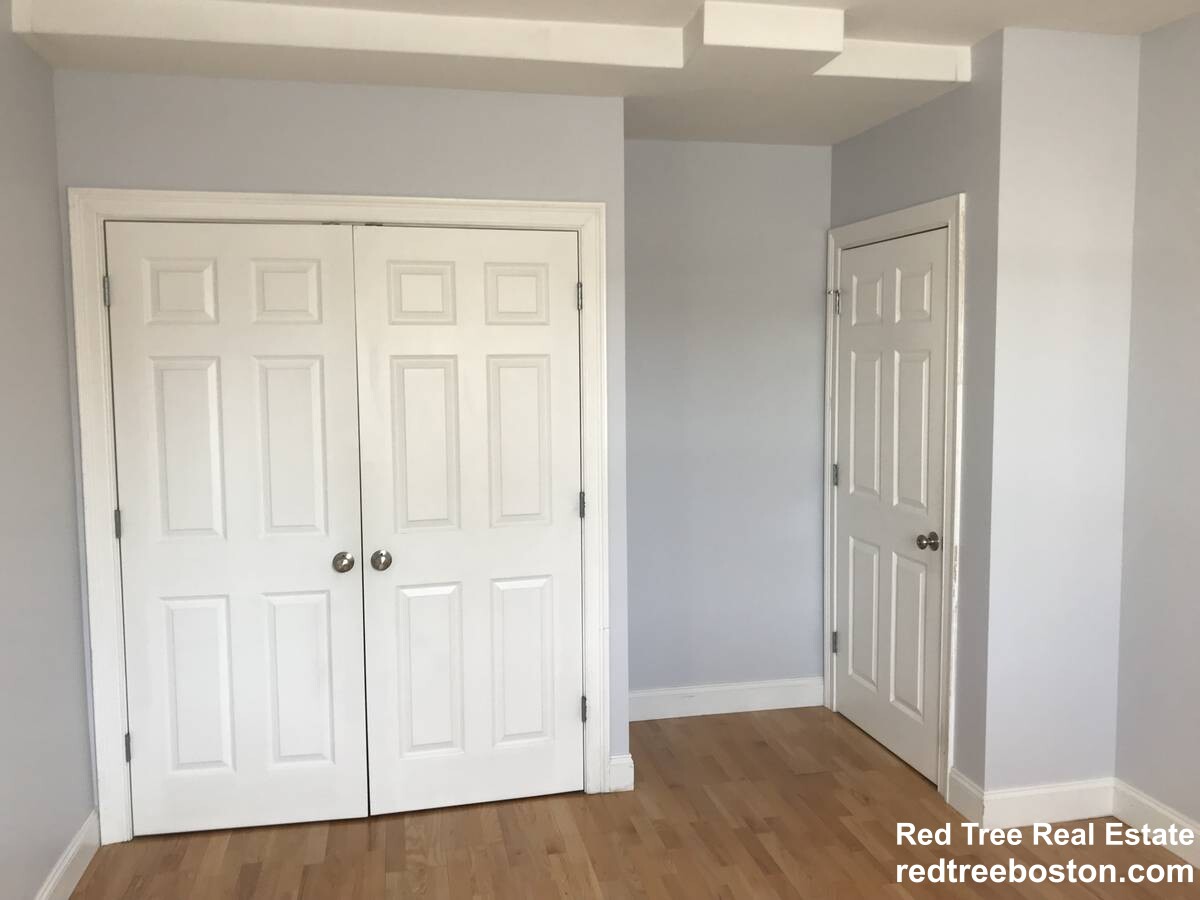 40 Hancock St, Dorchester