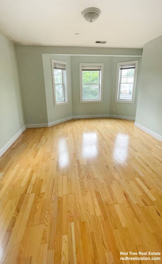 40 Hancock St, Dorchester