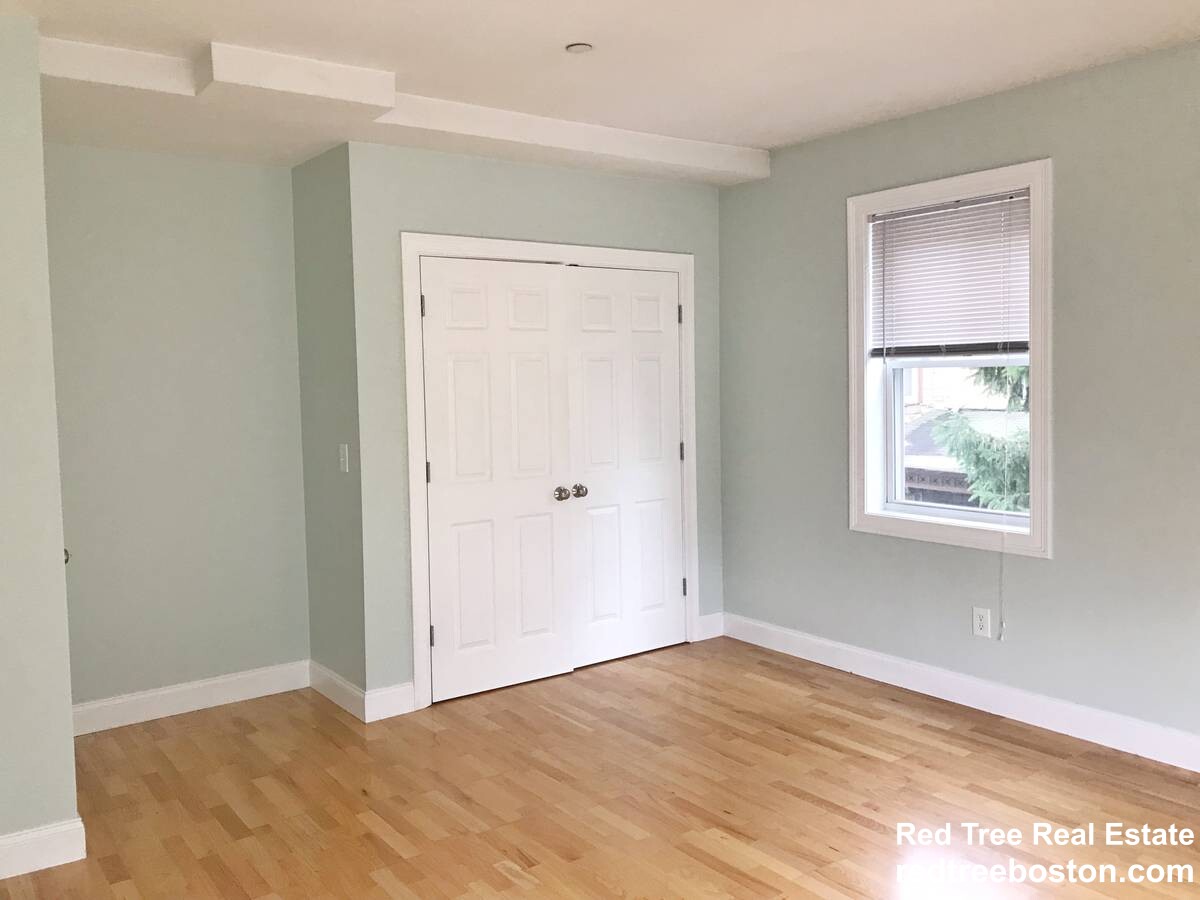 40 Hancock St, Dorchester