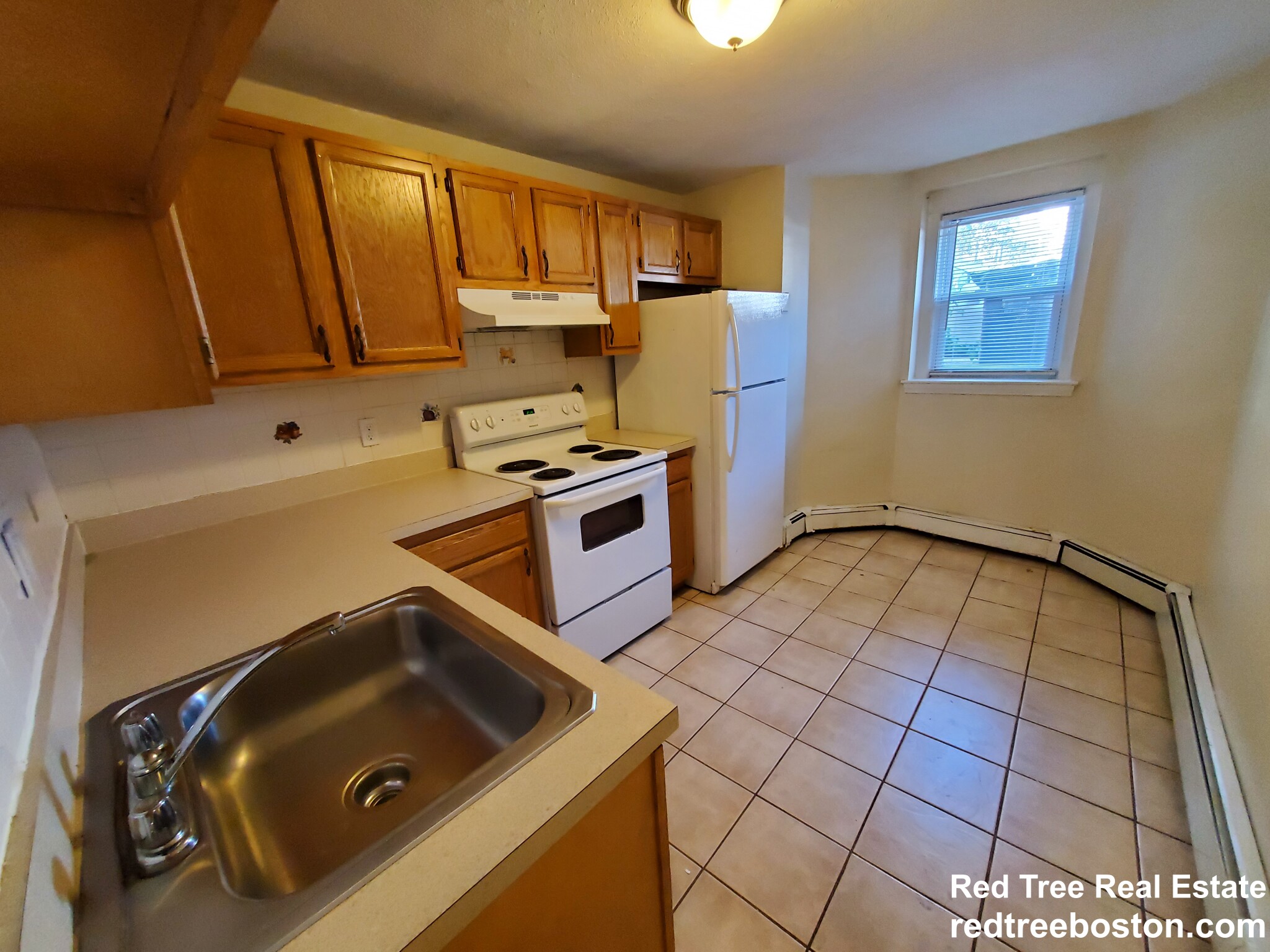 58 Bishop Allen Dr, Cambridge