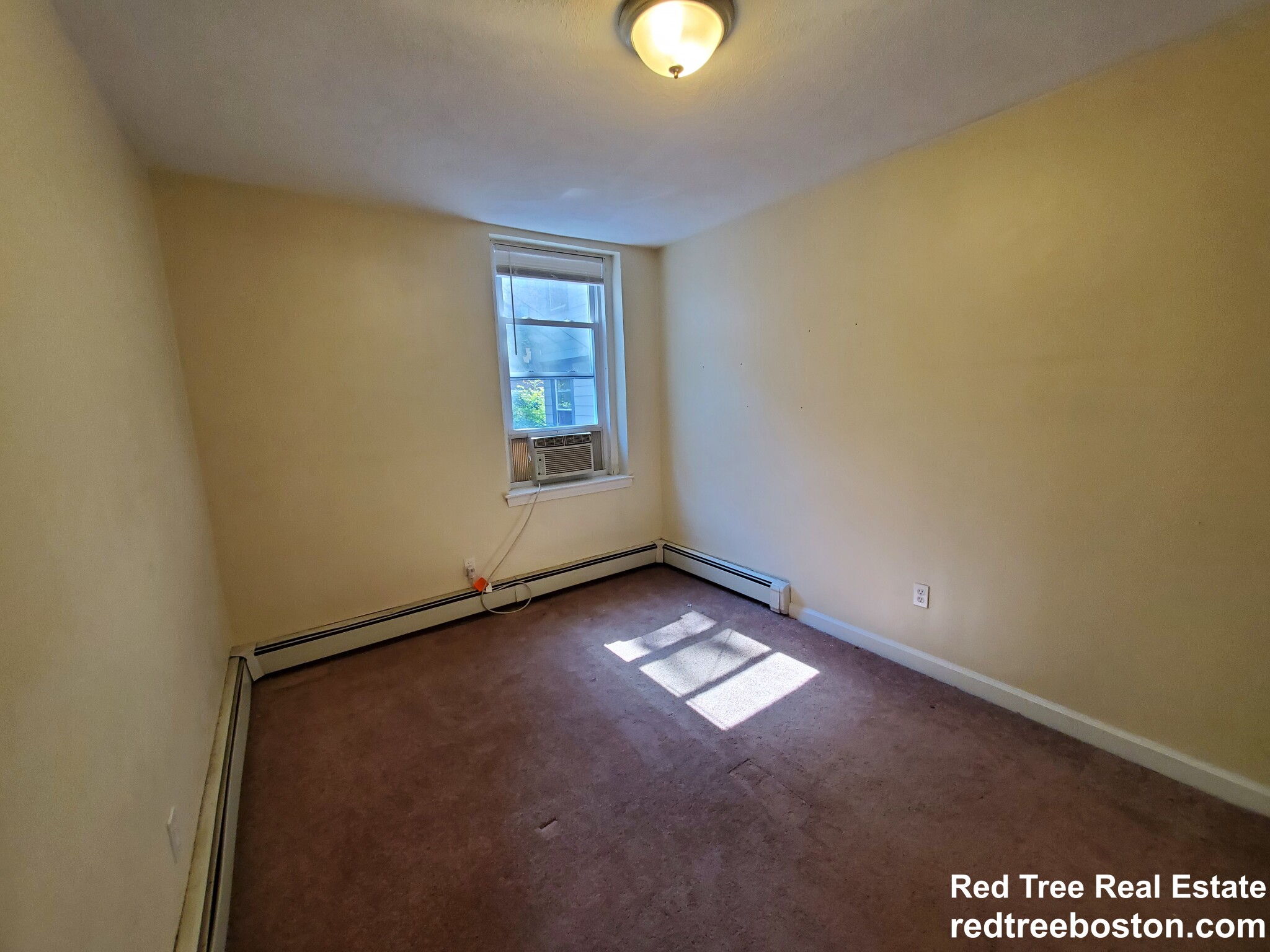 58 Bishop Allen Dr, Cambridge