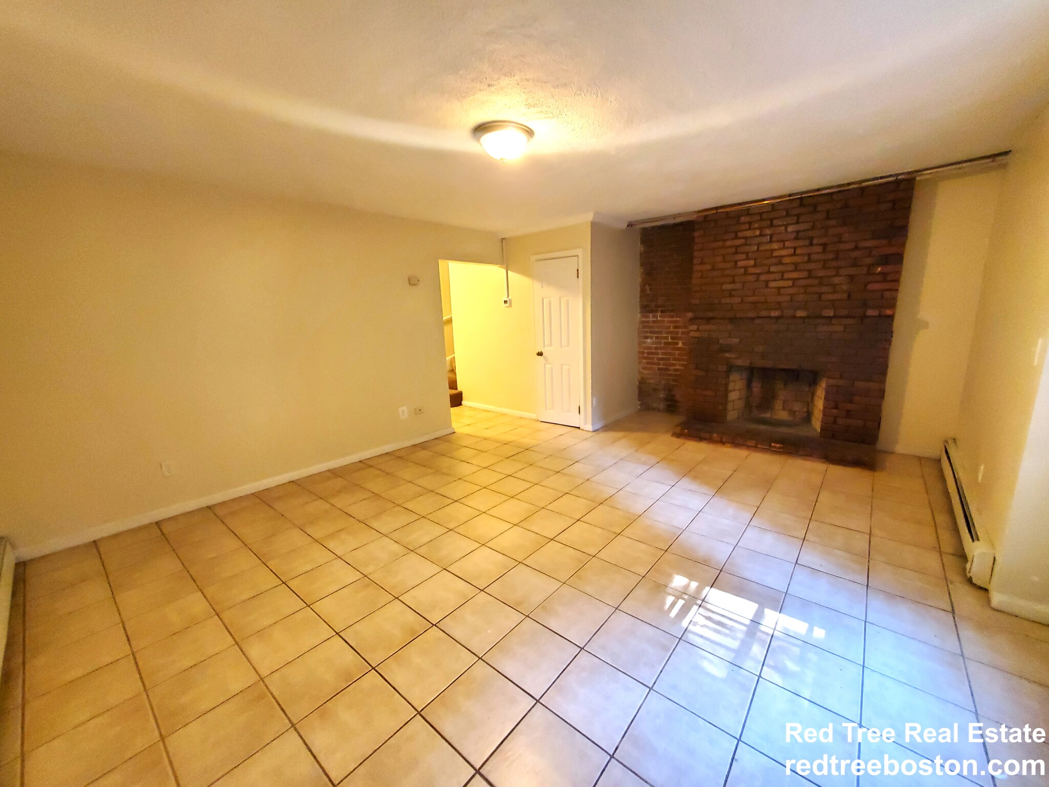 58 Bishop Allen Dr, Cambridge