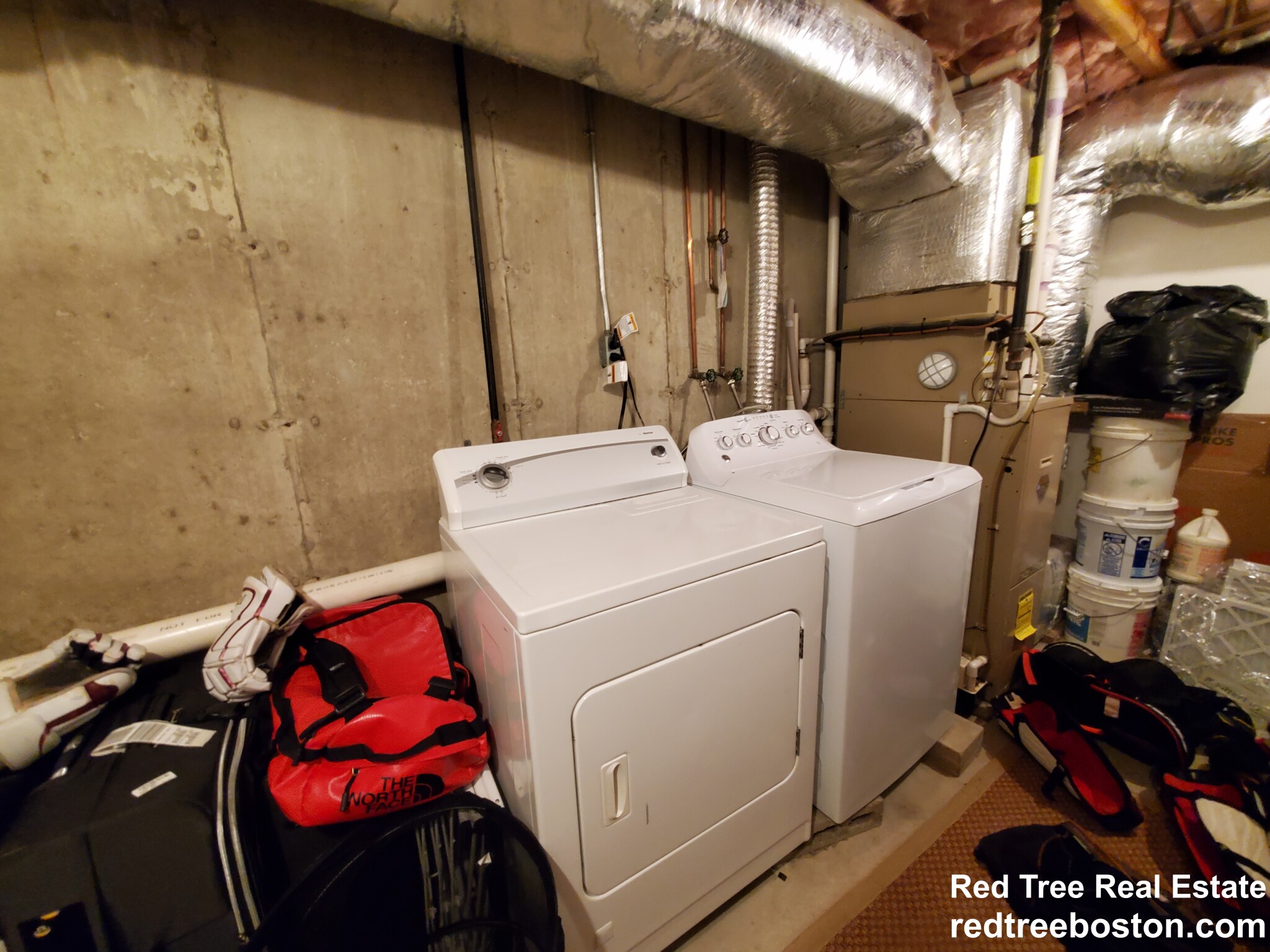 86 Winter St, East Cambridge