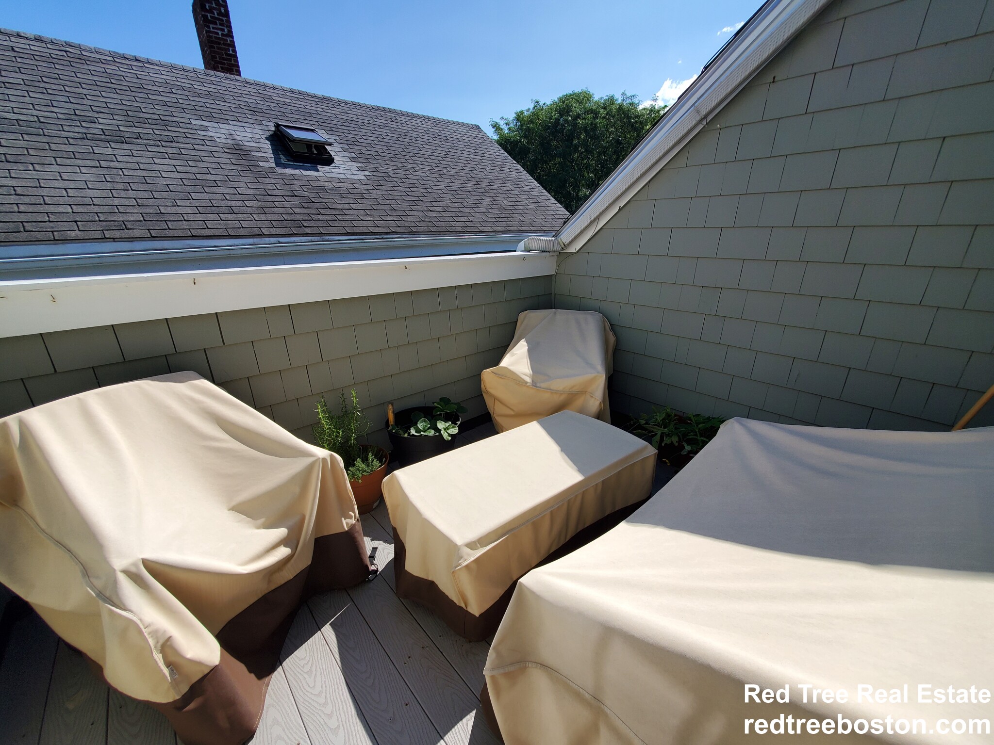 86 Winter St, East Cambridge