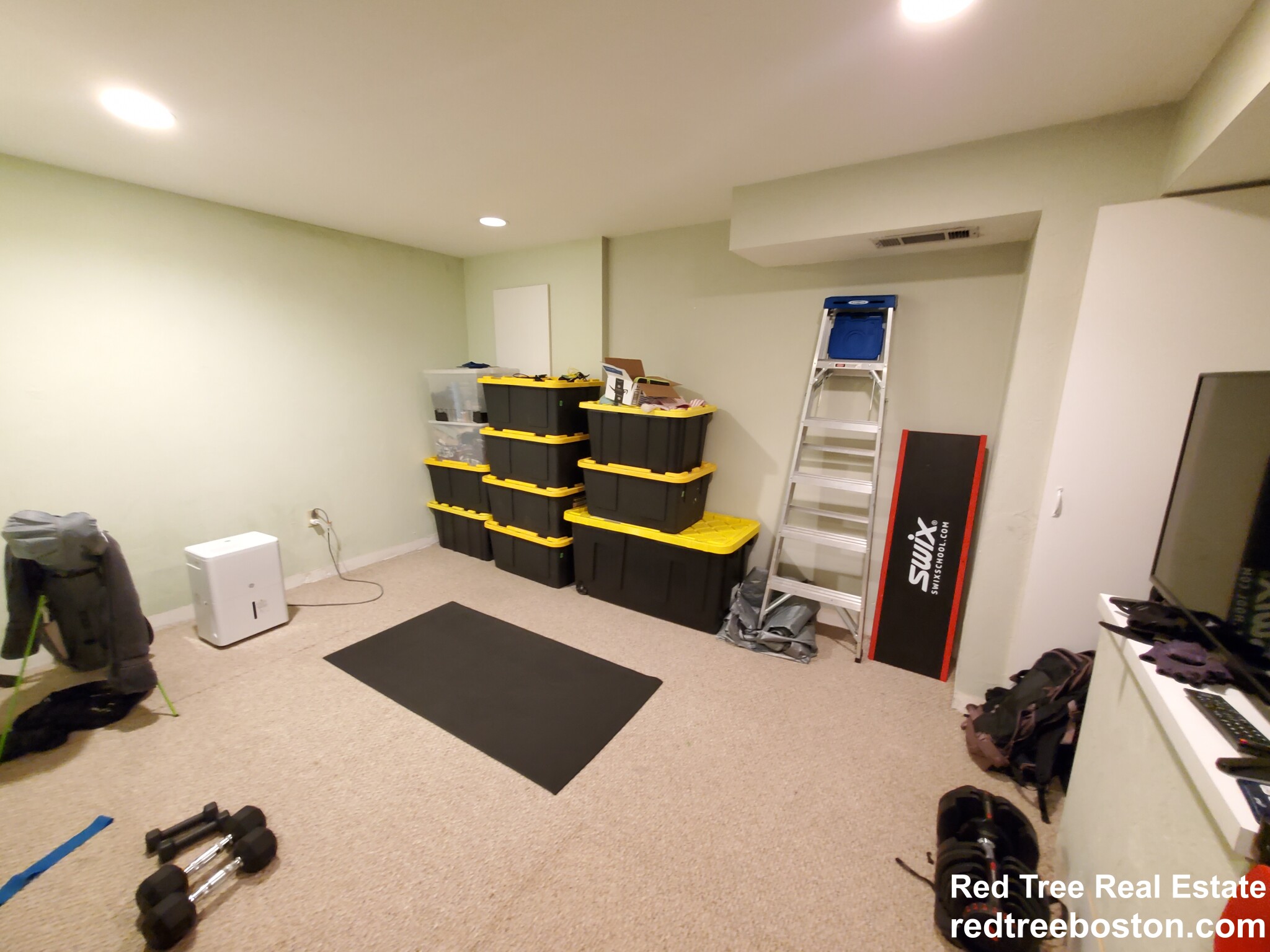 86 Winter St, East Cambridge