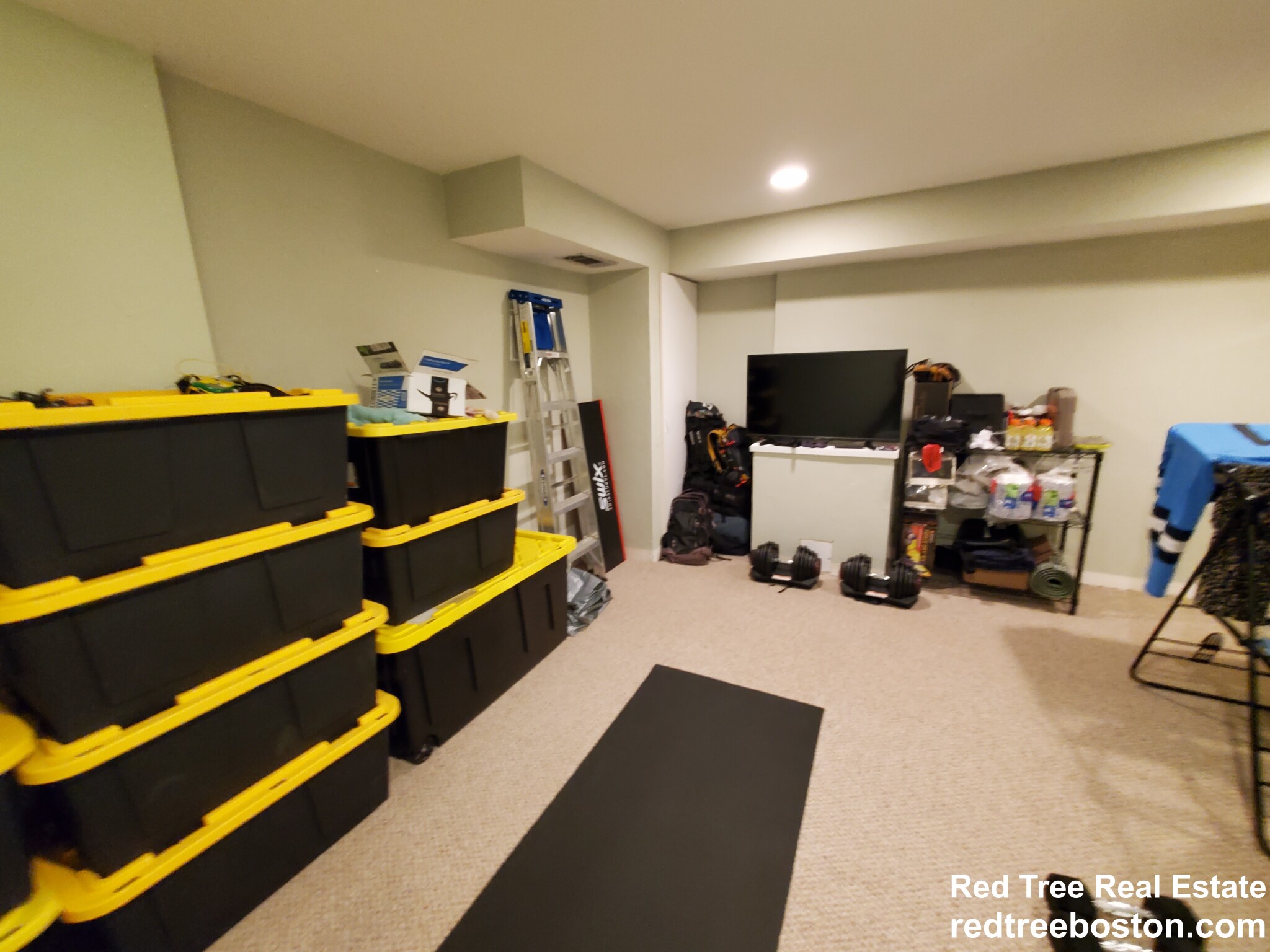 86 Winter St, East Cambridge