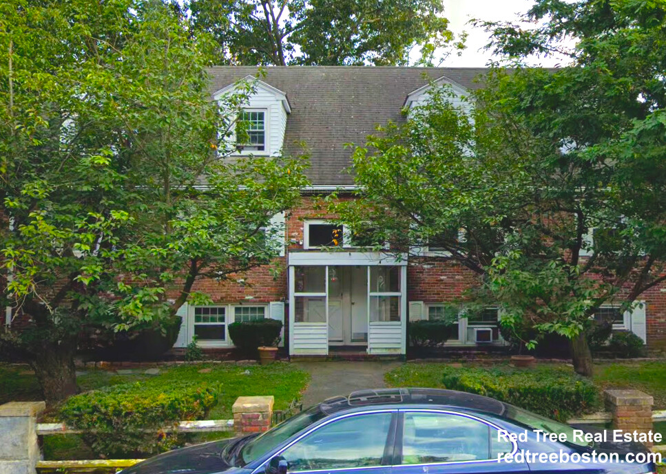 8 Andria Rd, Hyde Park