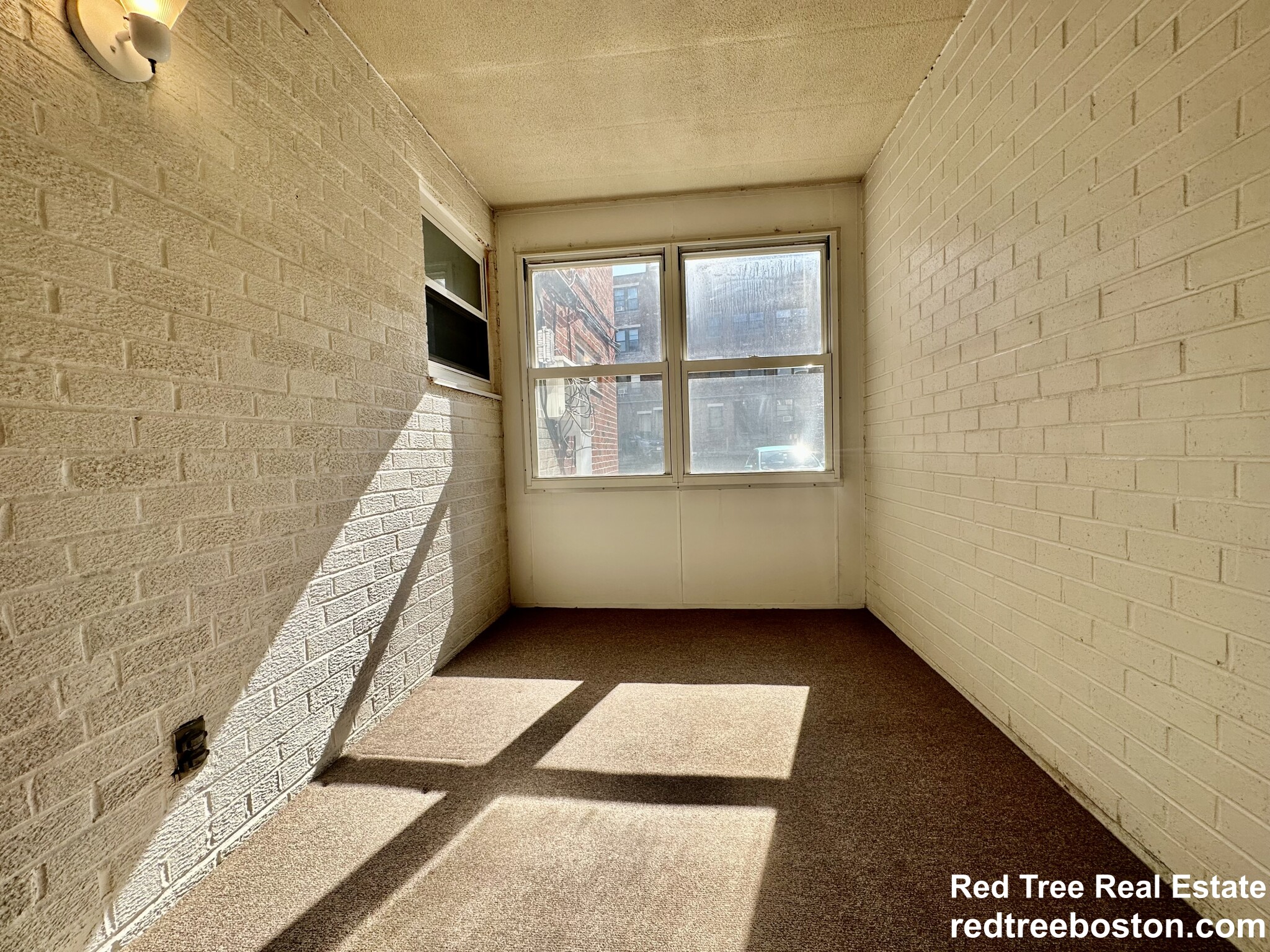 15 Commonwealth Ct, Brighton