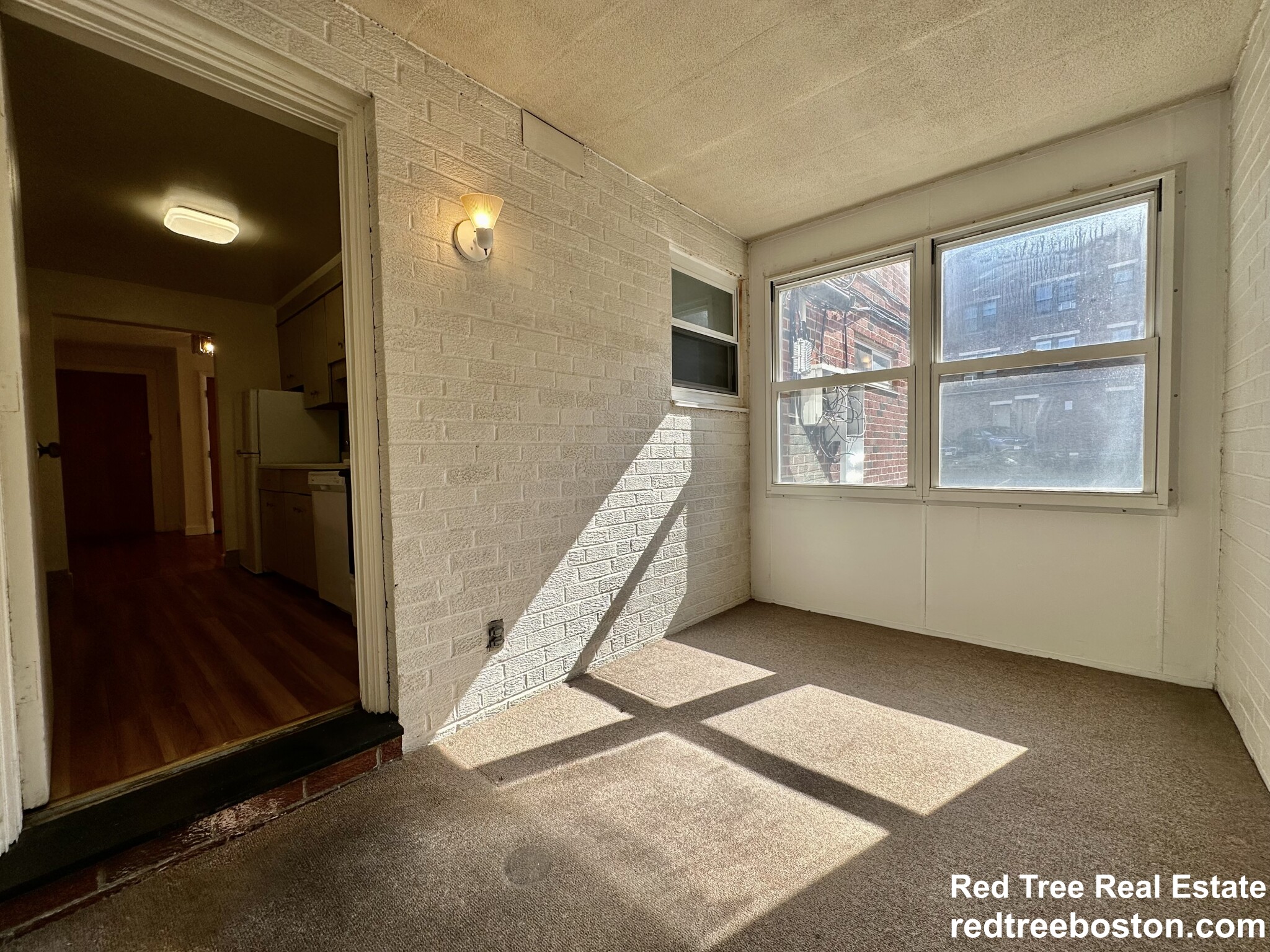 15 Commonwealth Ct, Brighton