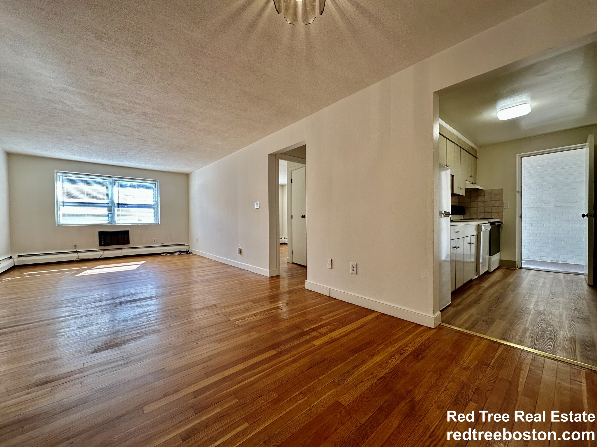 15 Commonwealth Ct, Brighton