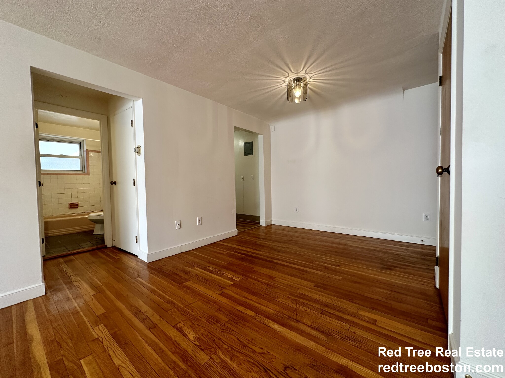 15 Commonwealth Ct, Brighton