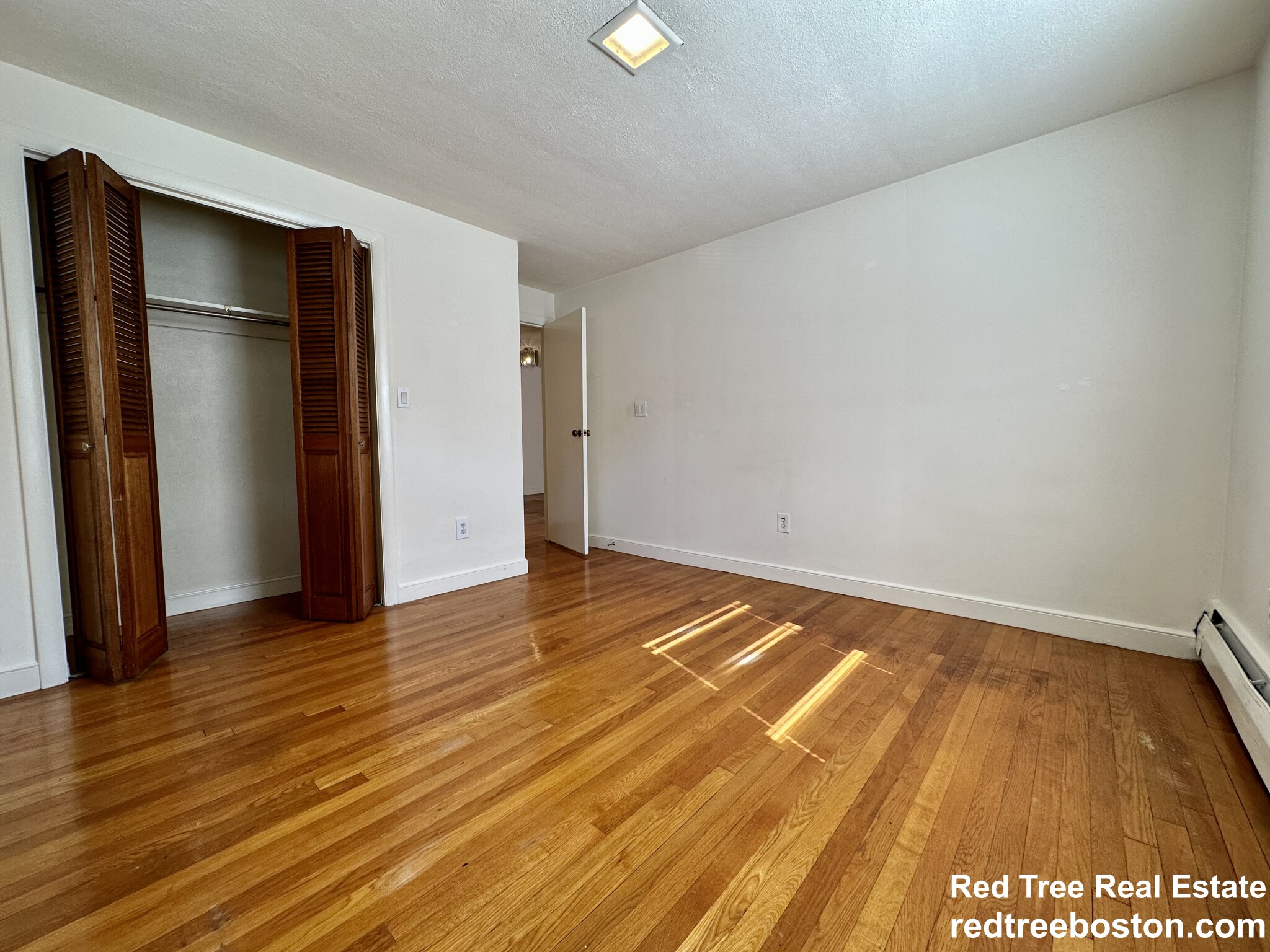 15 Commonwealth Ct, Brighton