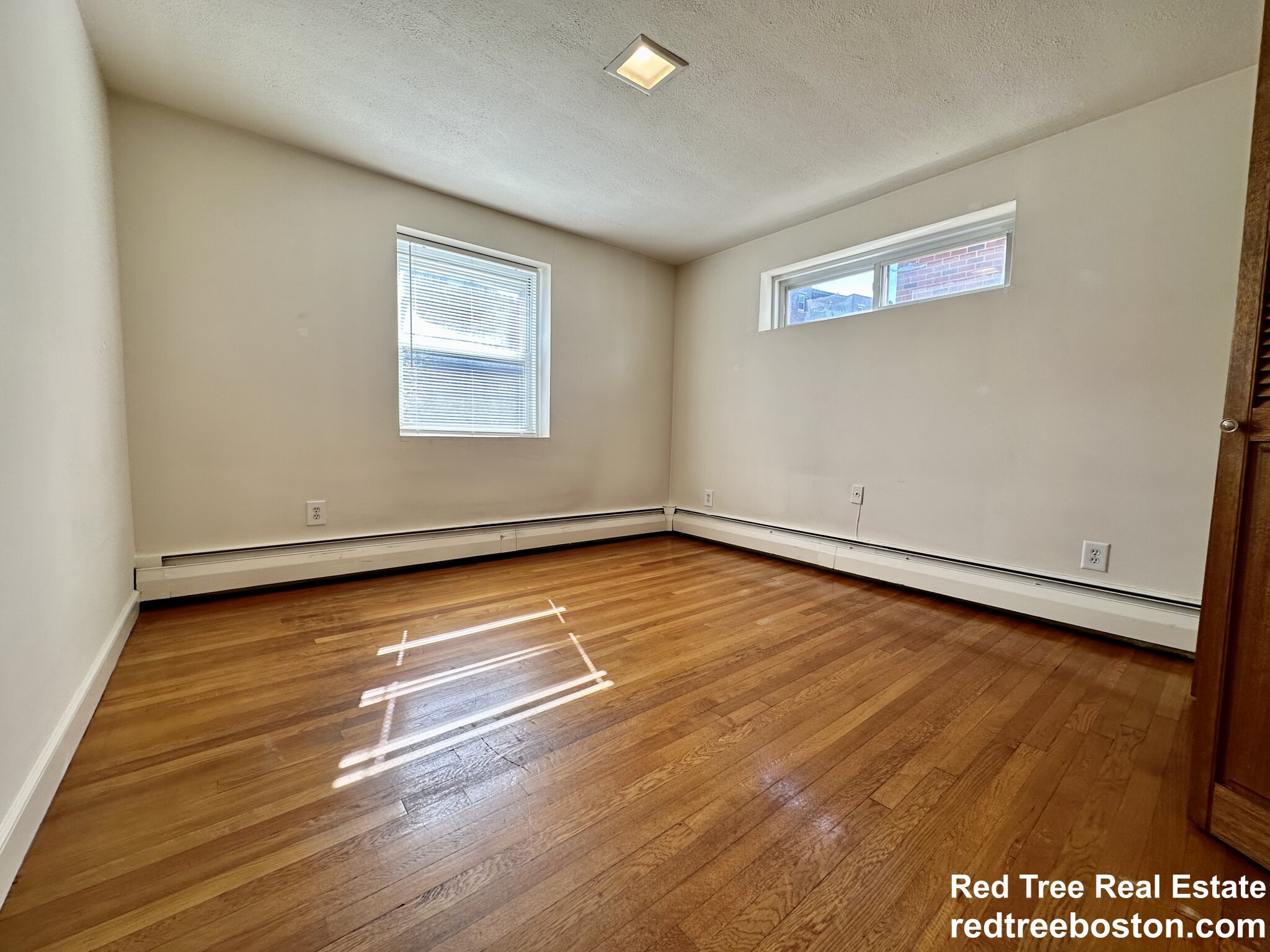 15 Commonwealth Ct, Brighton