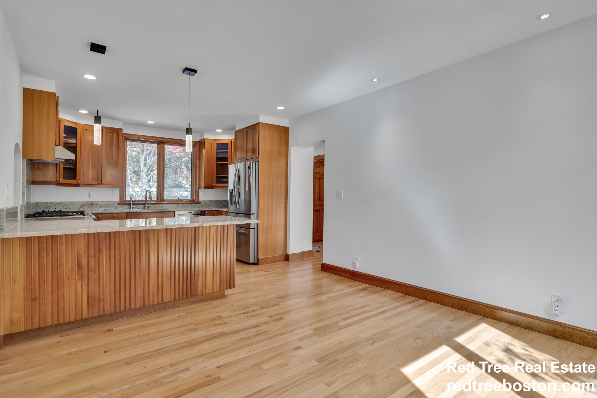75 Somerset Rd, Brookline Hills