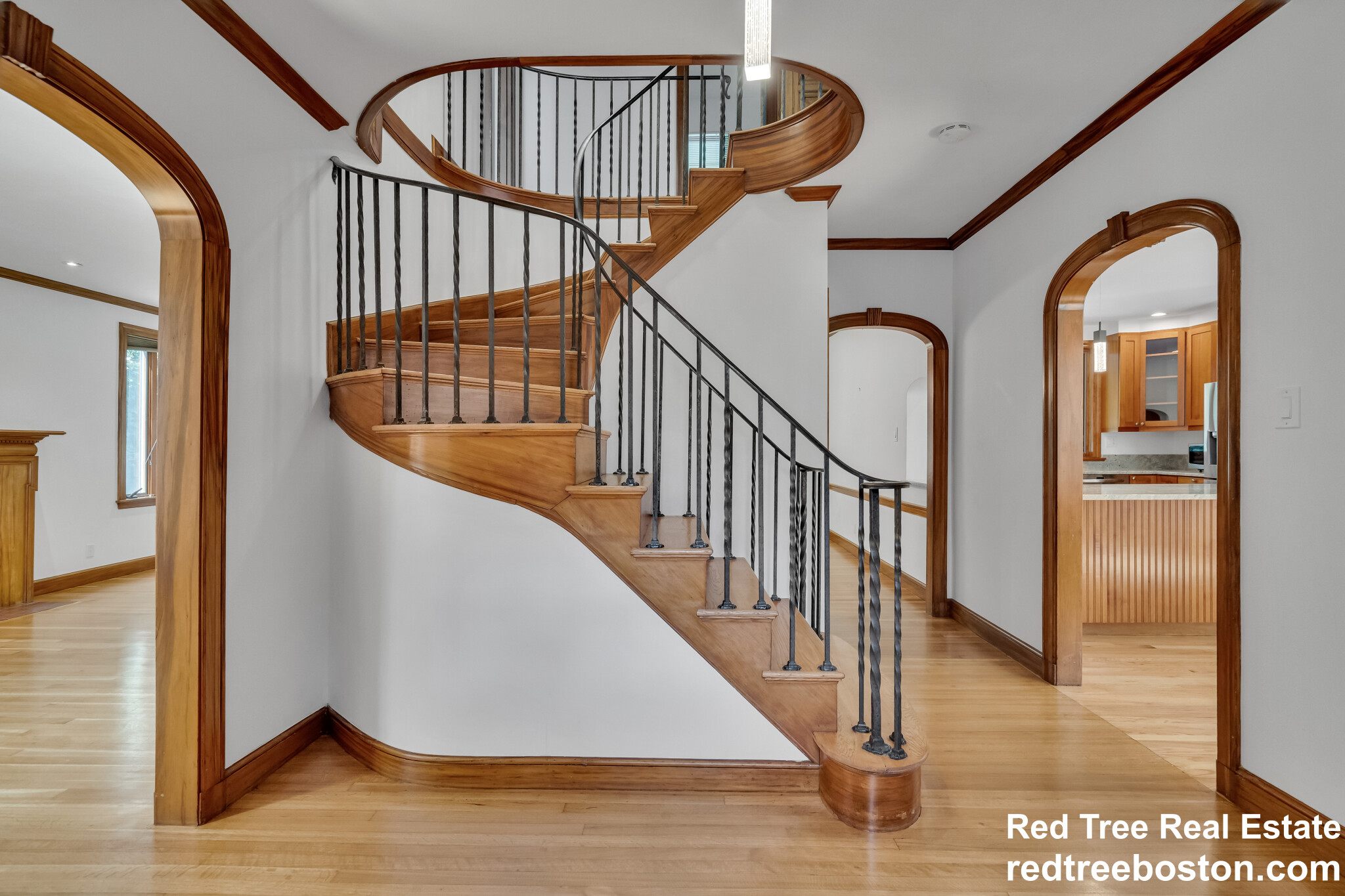 75 Somerset Rd, Brookline Hills