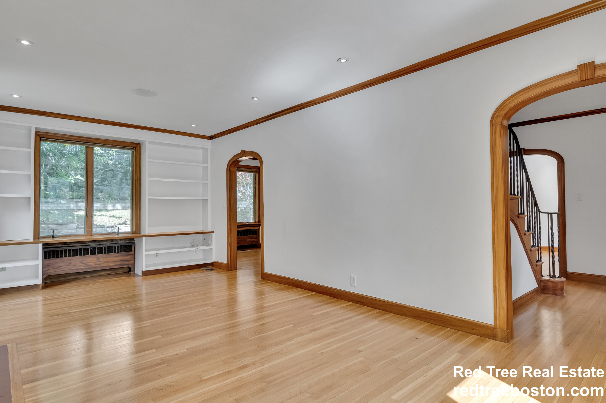 75 Somerset Rd, Brookline Hills