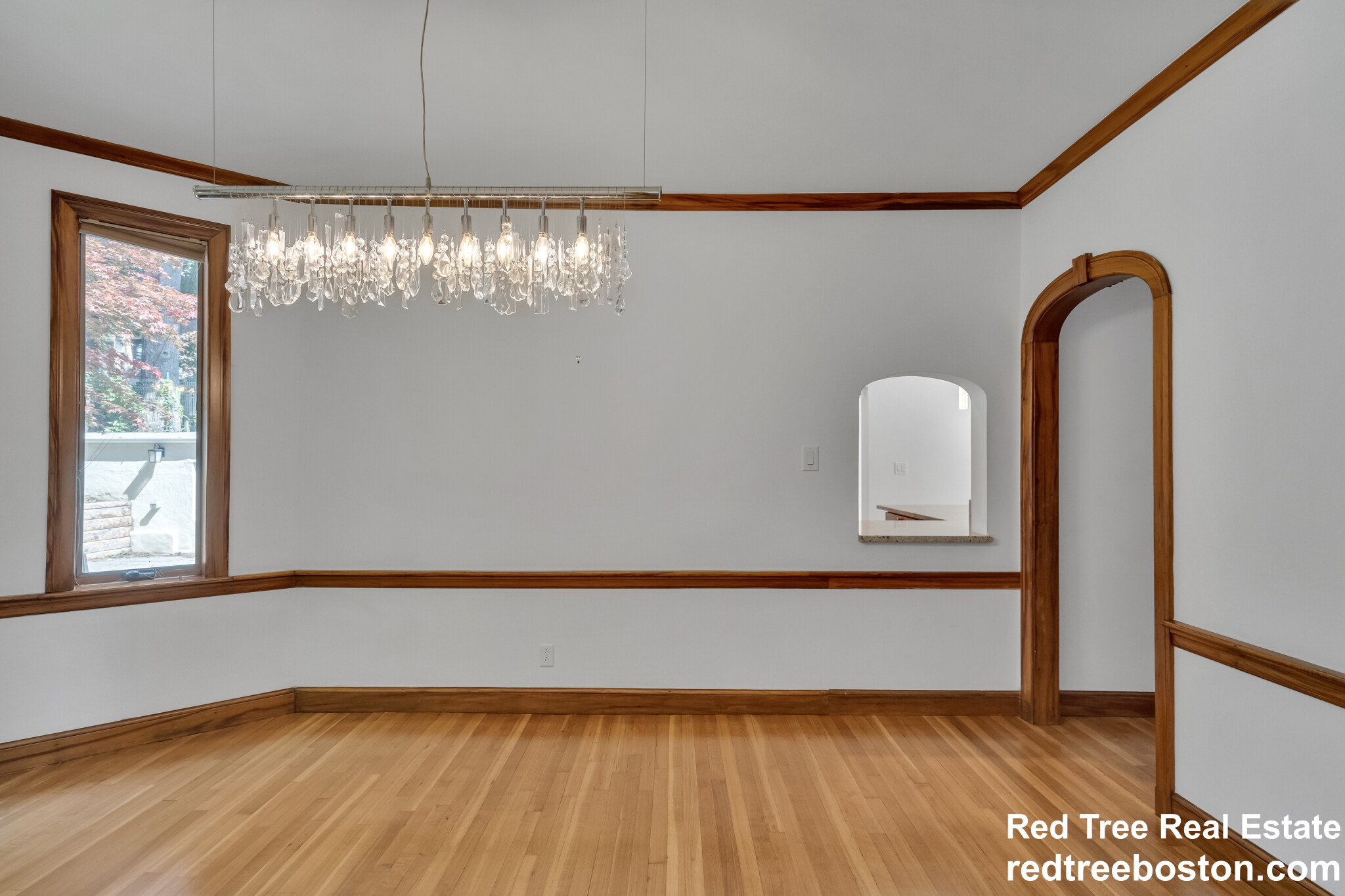 75 Somerset Rd, Brookline Hills